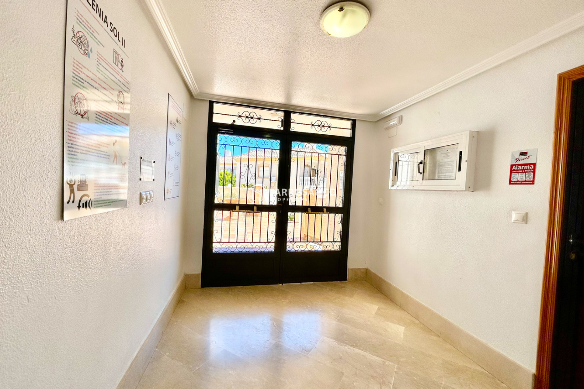 A Vendre - Apartment - La Zenia - Costa Blanca