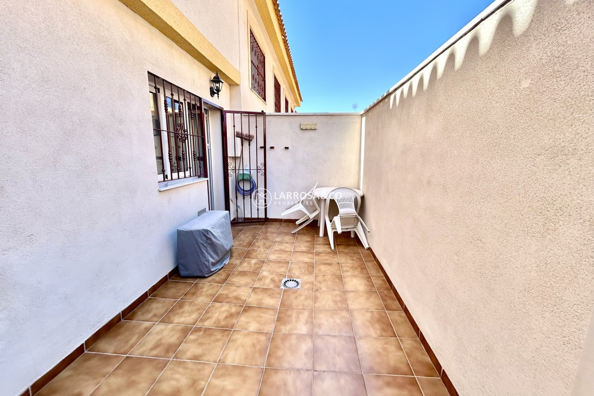 A Vendre - Apartment - La Zenia - Costa Blanca