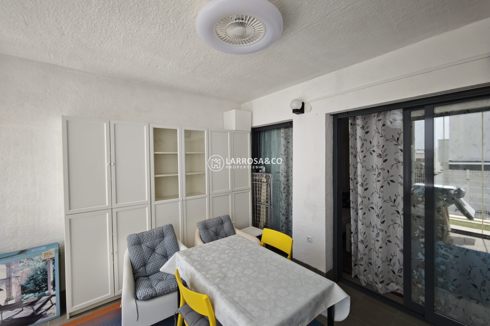 A Vendre - Apartment - La Zenia - Costa Blanca