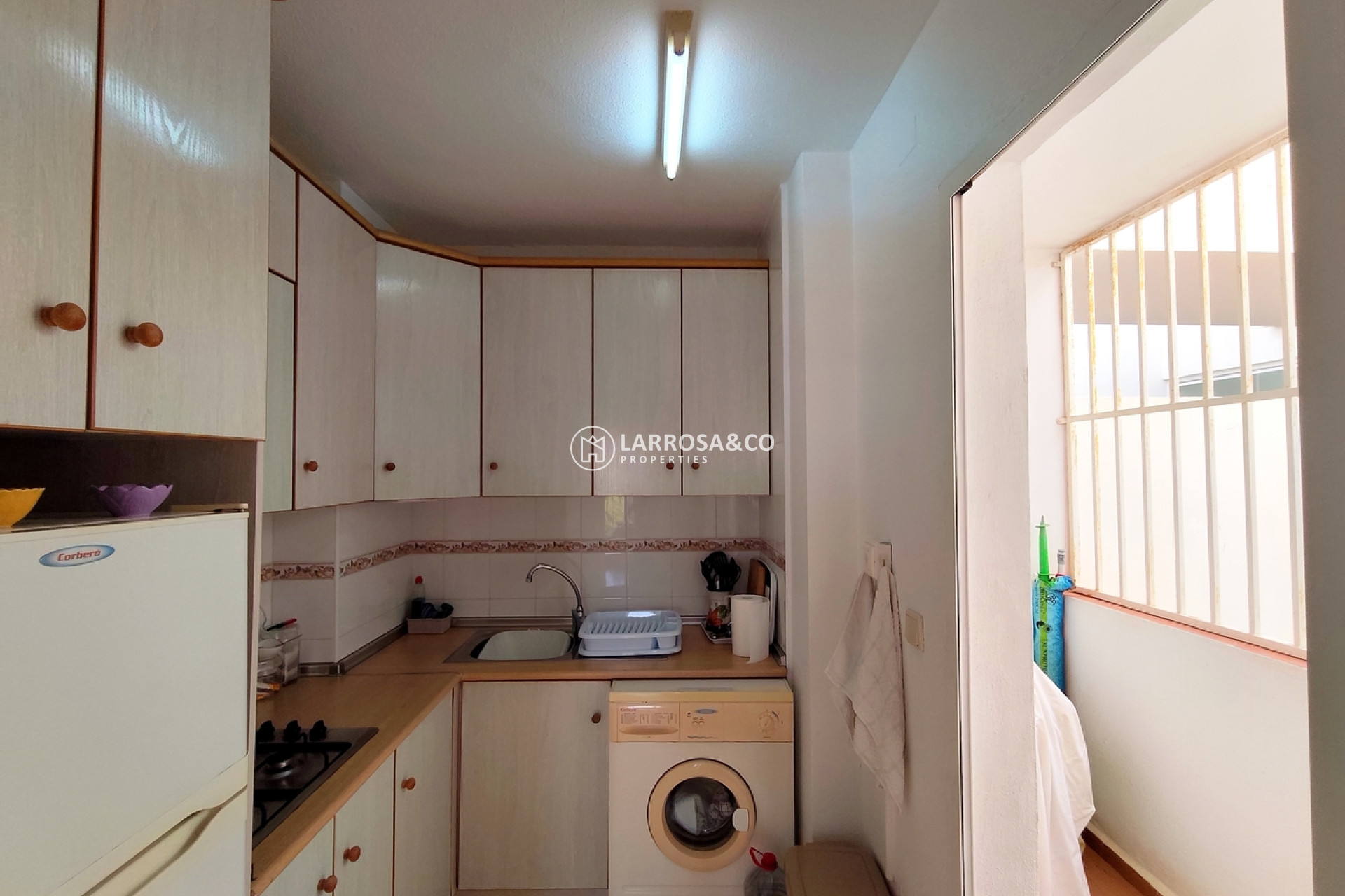 A Vendre - Apartment - La Zenia - Costa Blanca