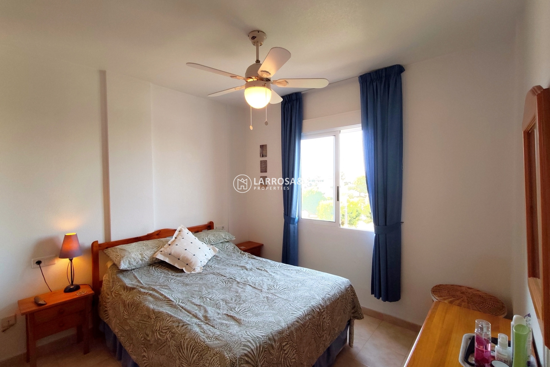 A Vendre - Apartment - La Zenia - Costa Blanca