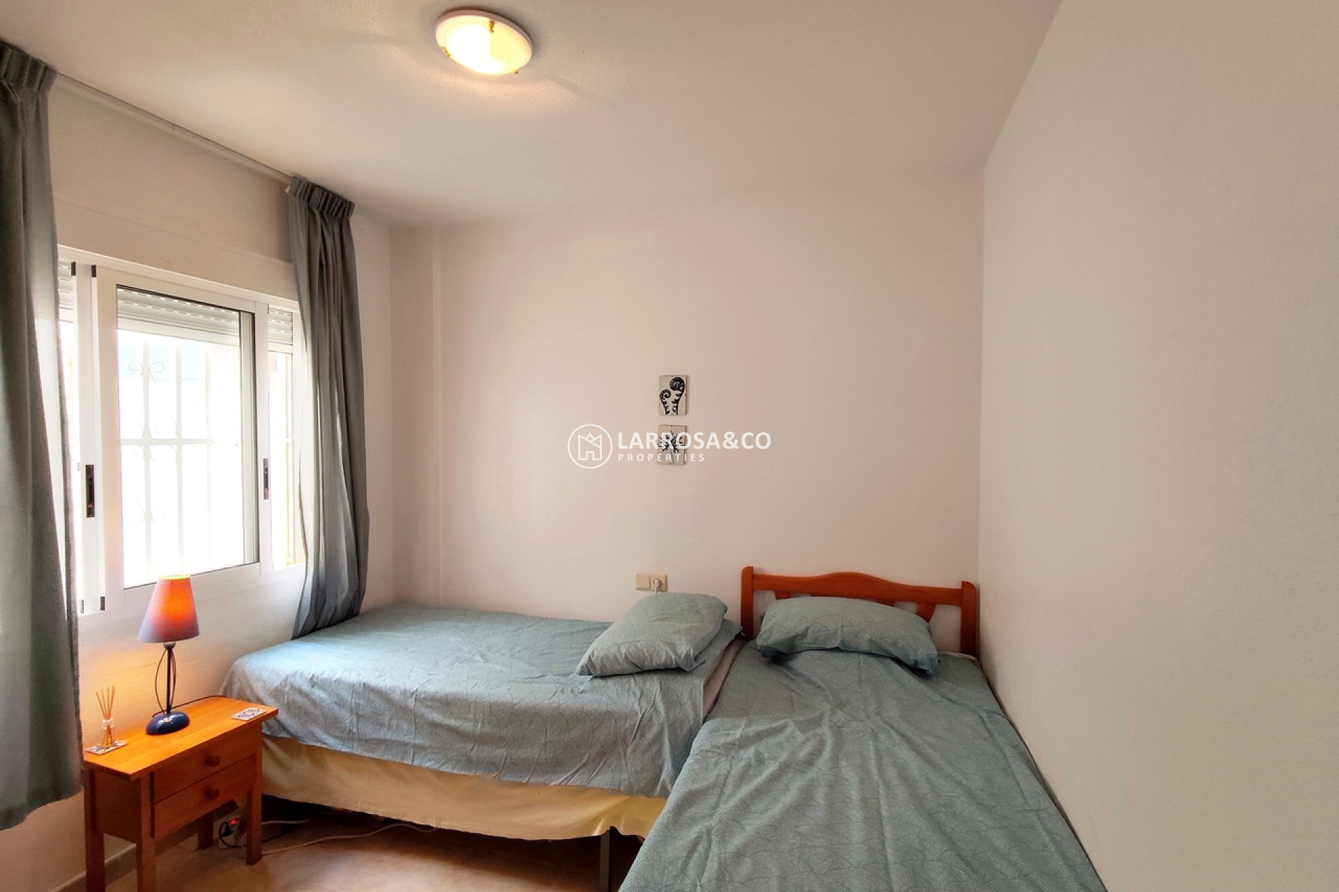 A Vendre - Apartment - La Zenia - Costa Blanca