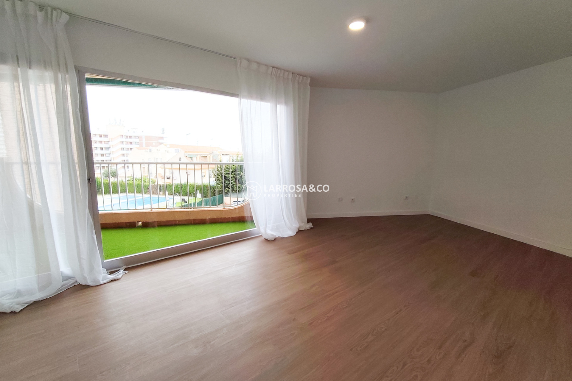 A Vendre - Apartment - La Zenia - Costa Blanca