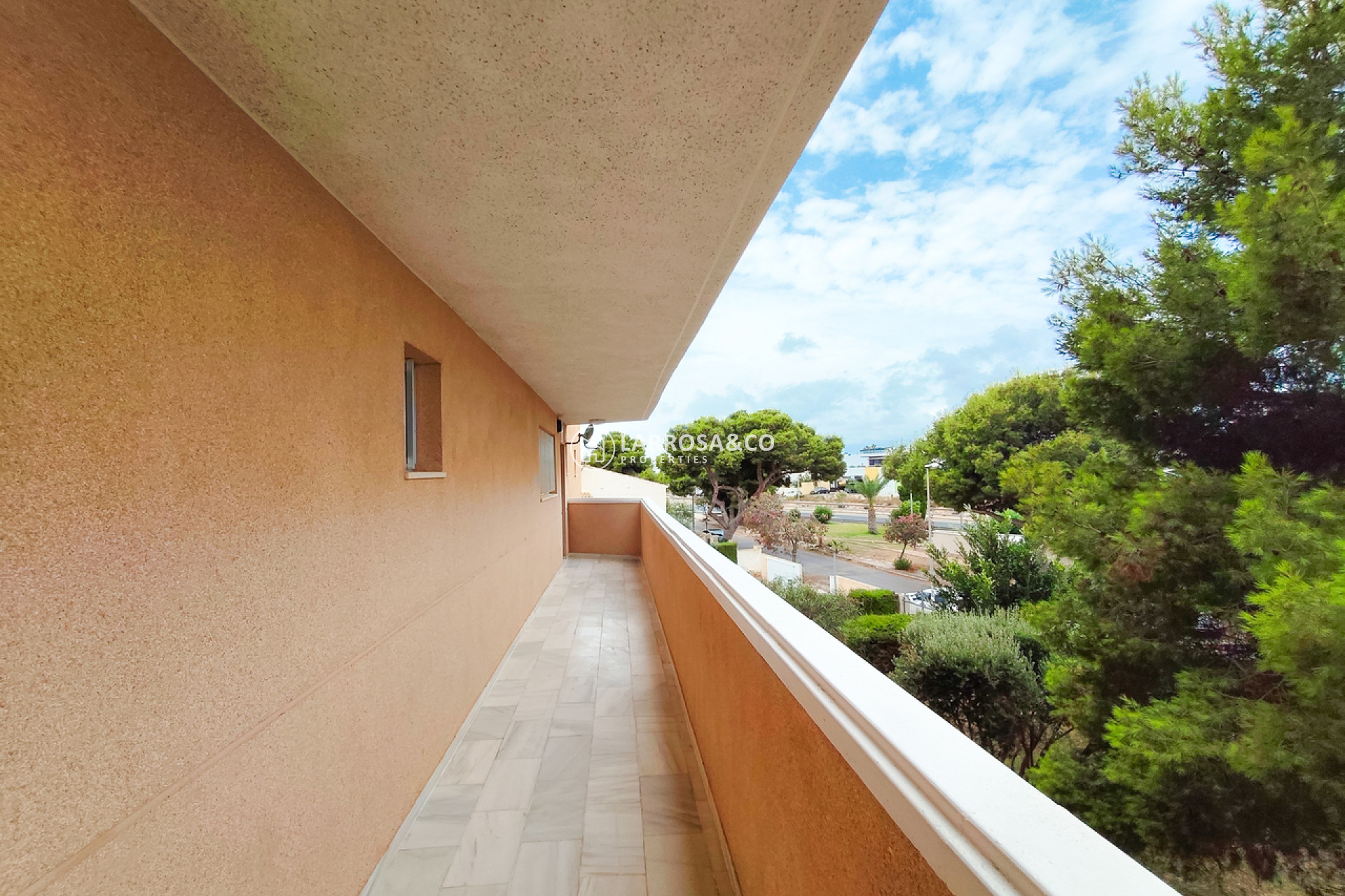 A Vendre - Apartment - La Zenia - Costa Blanca