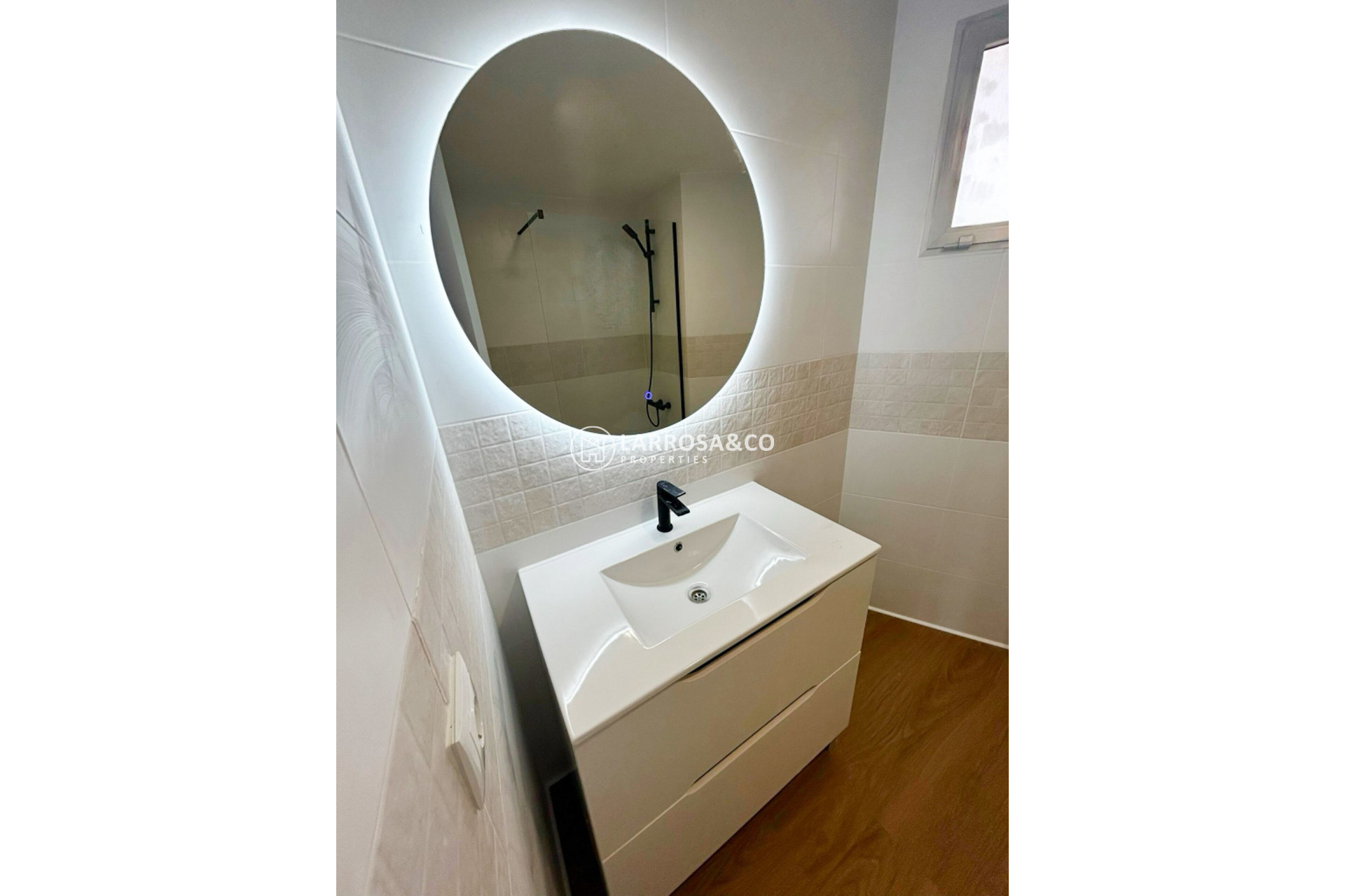 A Vendre - Apartment - La Zenia - Costa Blanca