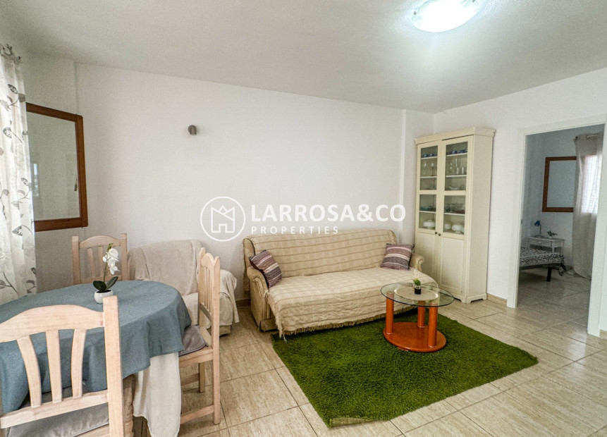 A Vendre - Apartment - La Zenia - Costa Blanca