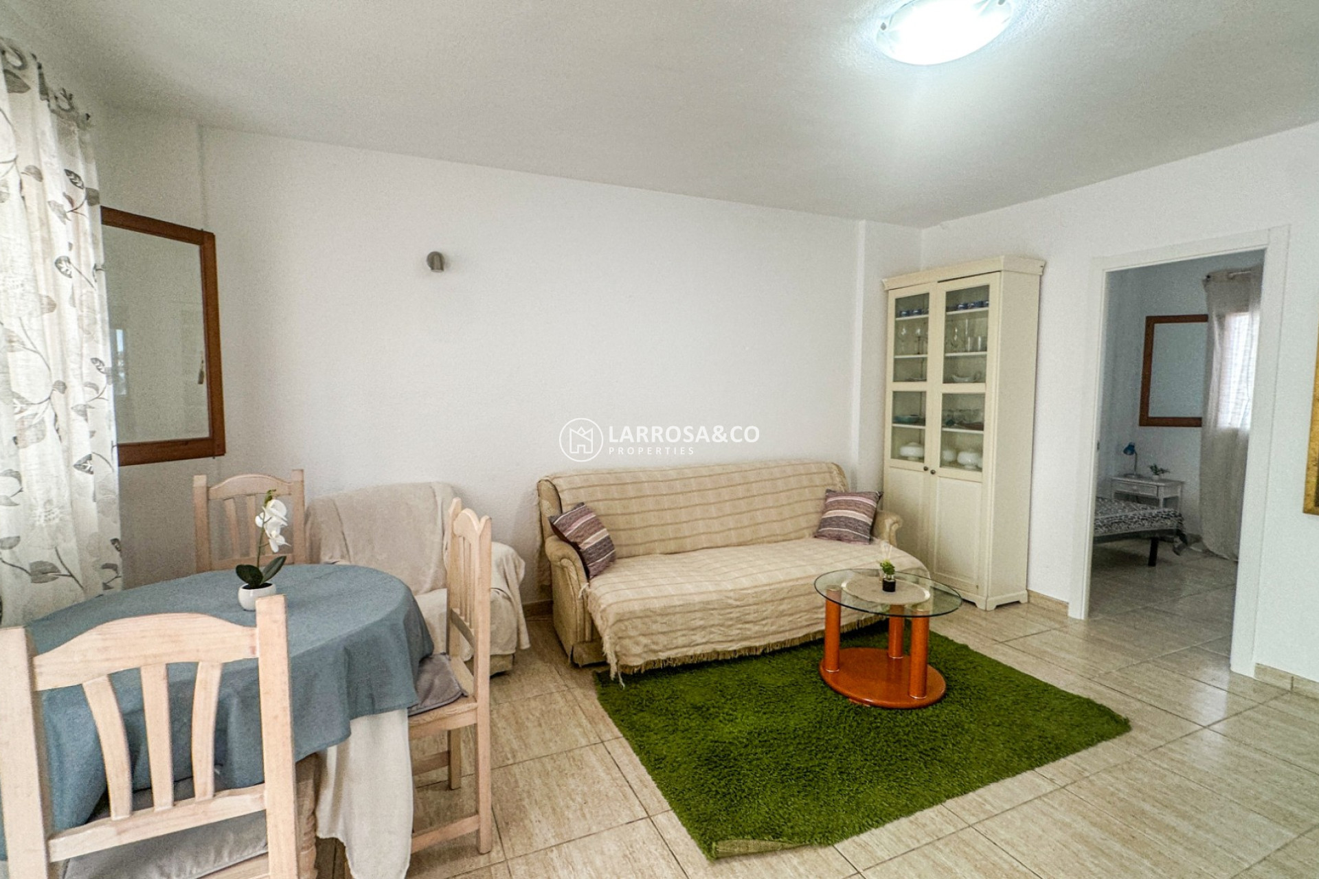 A Vendre - Apartment - La Zenia - Costa Blanca