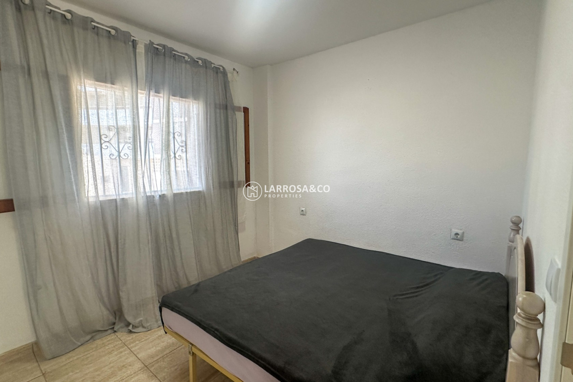 A Vendre - Apartment - La Zenia - Costa Blanca