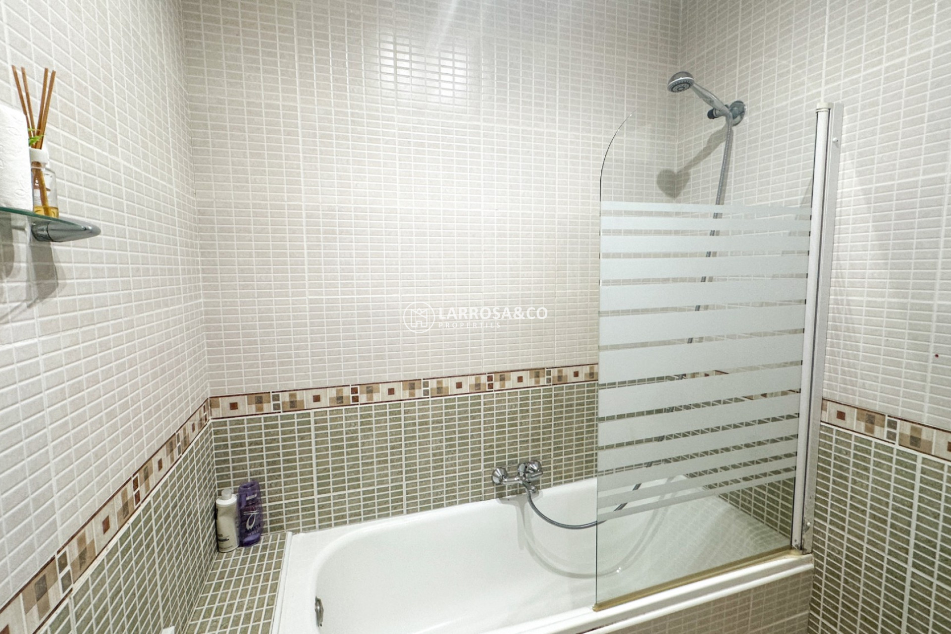 A Vendre - Apartment - La Zenia - Costa Blanca
