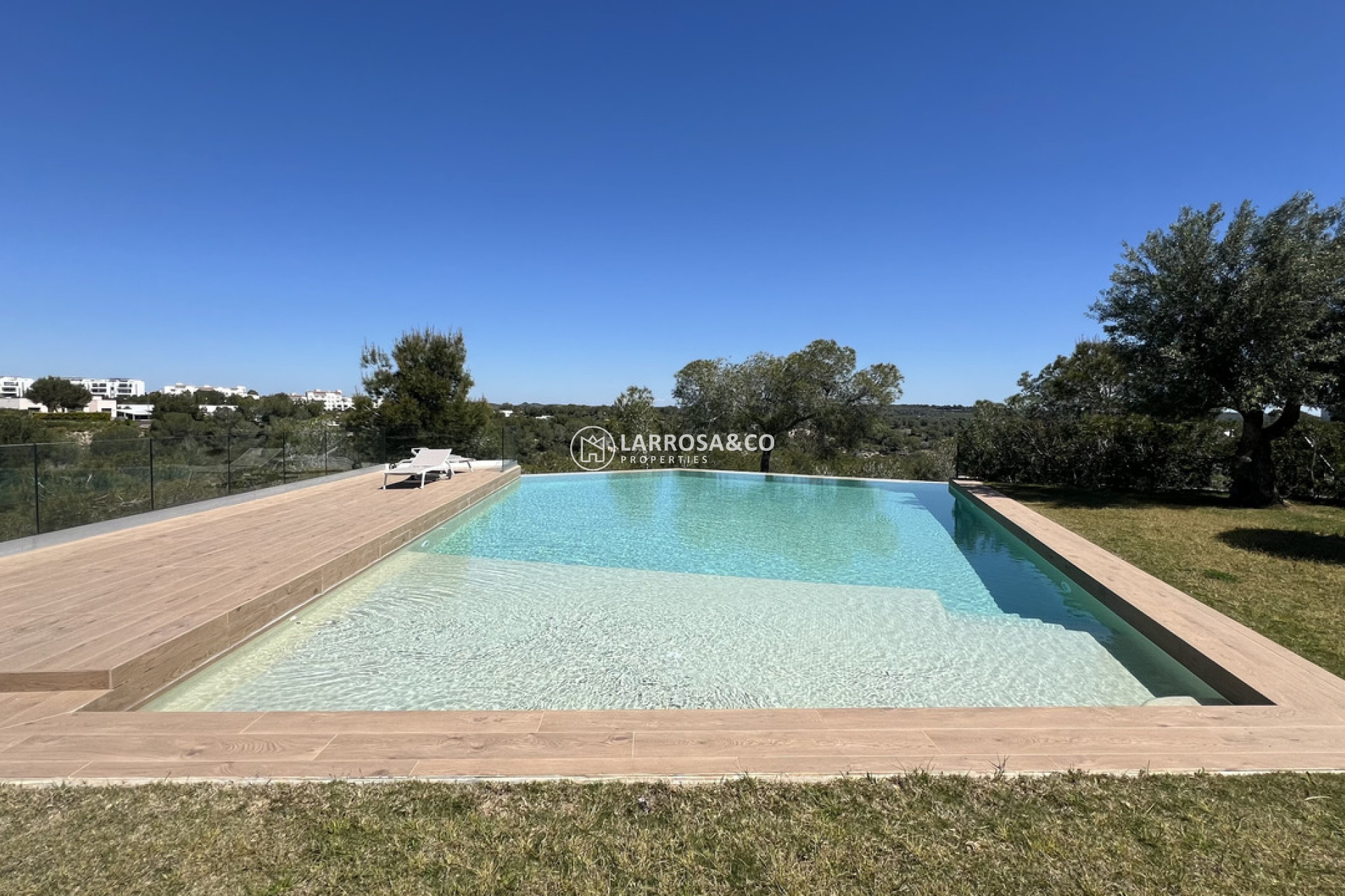 A Vendre - Apartment - Las Colinas Golf - Costa Blanca
