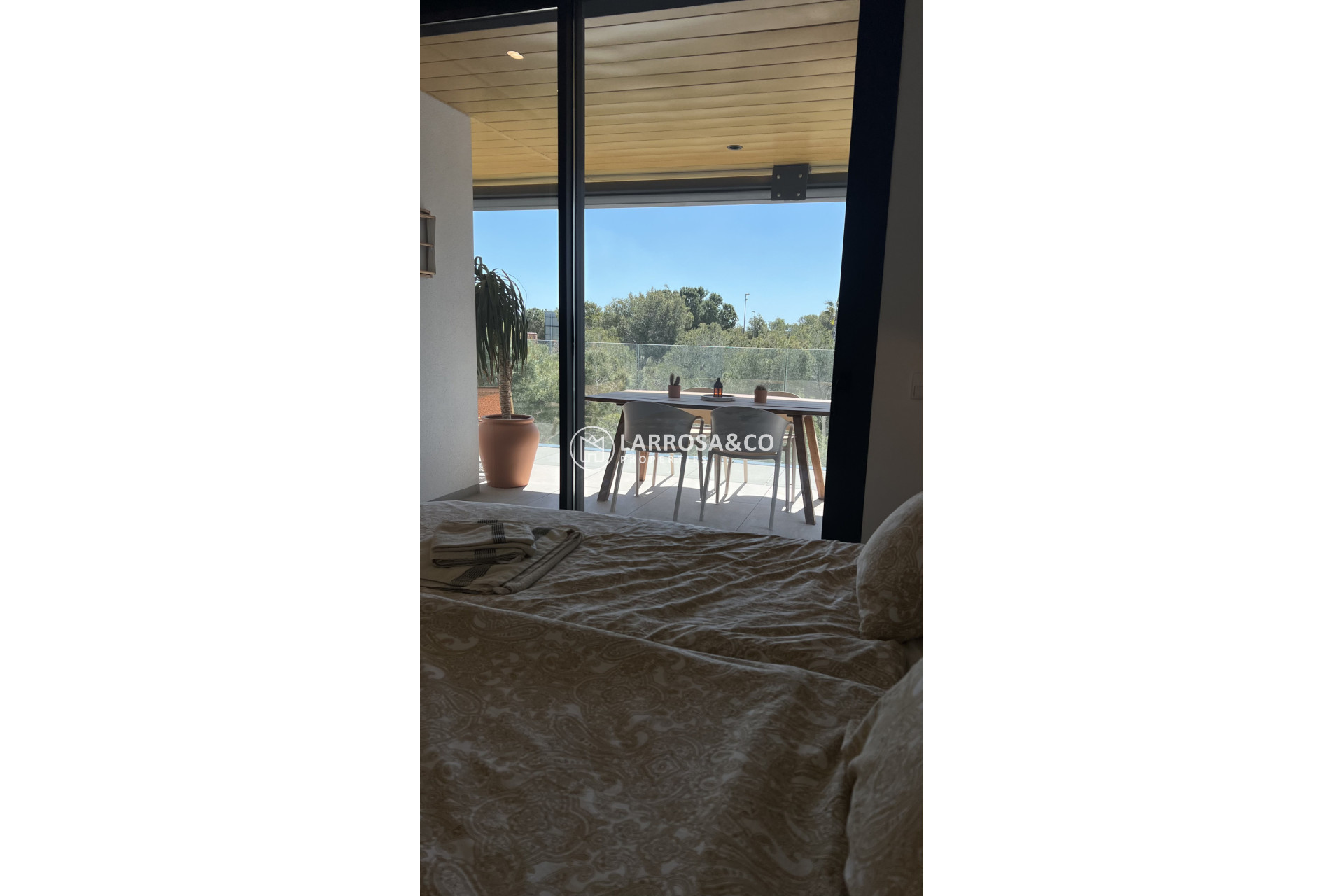 A Vendre - Apartment - Las Colinas Golf - Costa Blanca