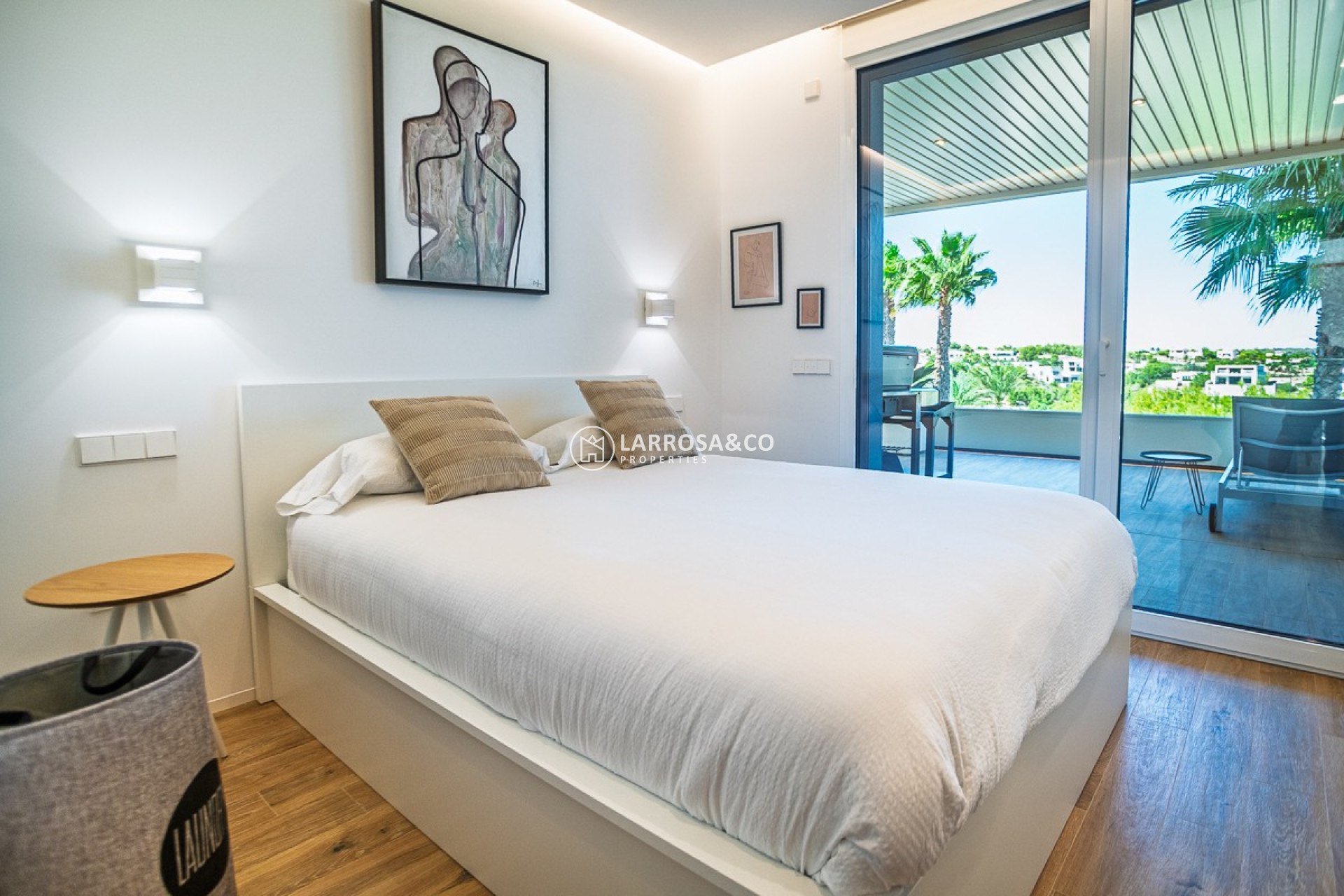 A Vendre - Apartment - Las Colinas Golf - Costa Blanca