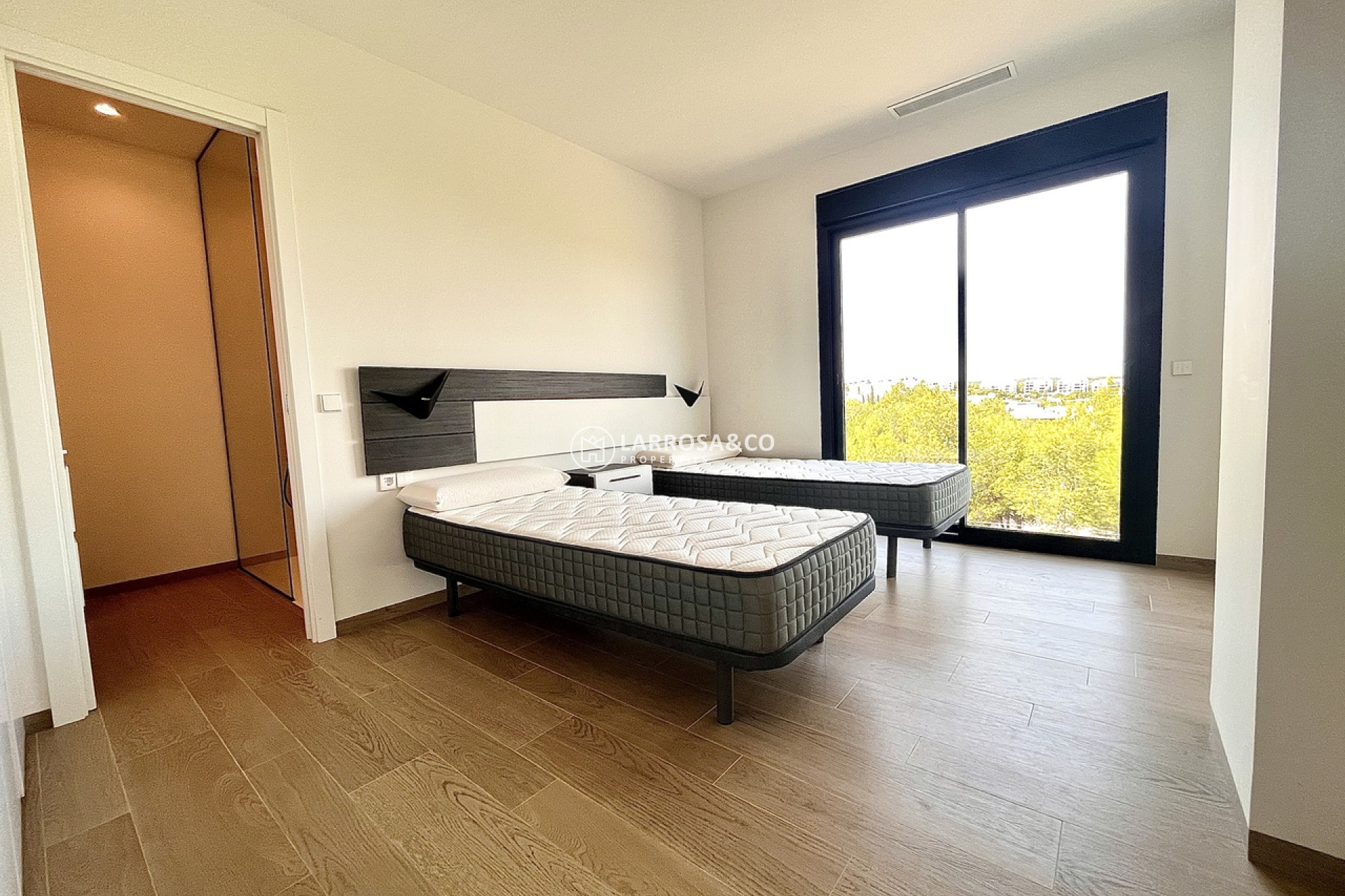 A Vendre - Apartment - Las Colinas Golf - Costa Blanca