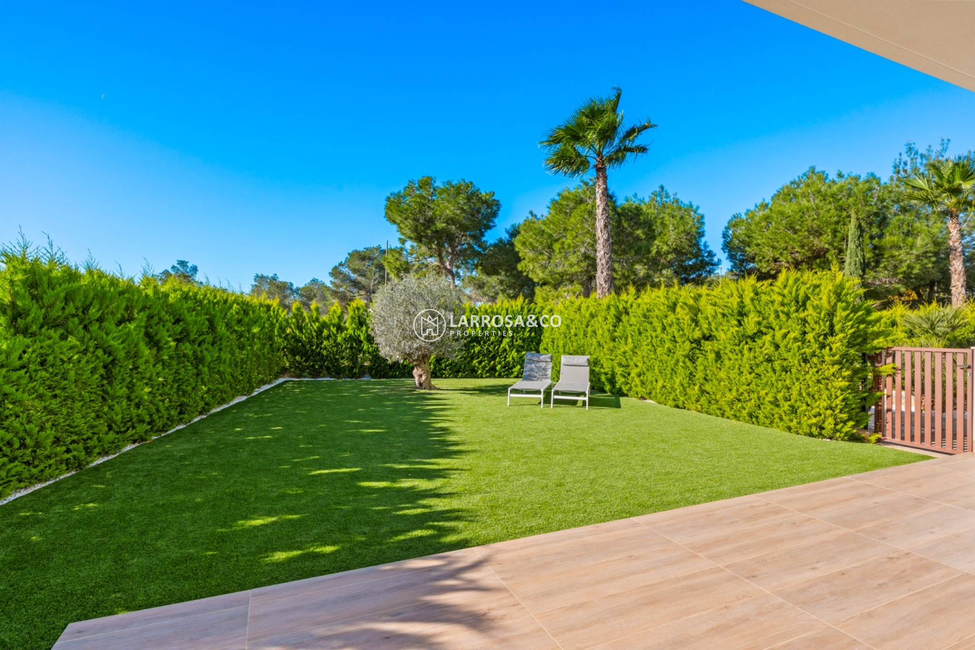 A Vendre - Apartment - Las Colinas Golf - Costa Blanca