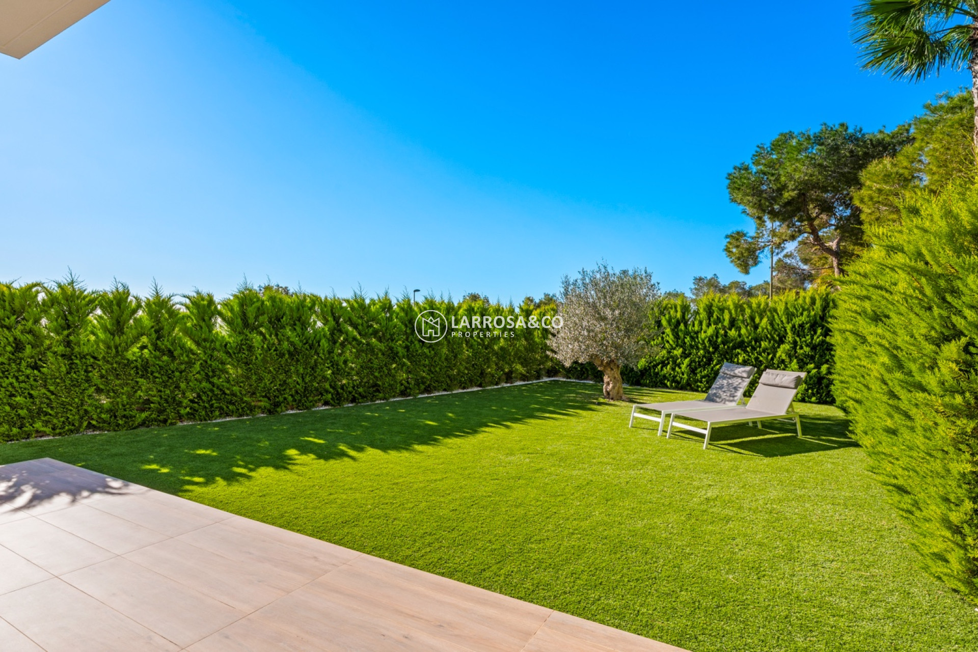 A Vendre - Apartment - Las Colinas Golf - Costa Blanca