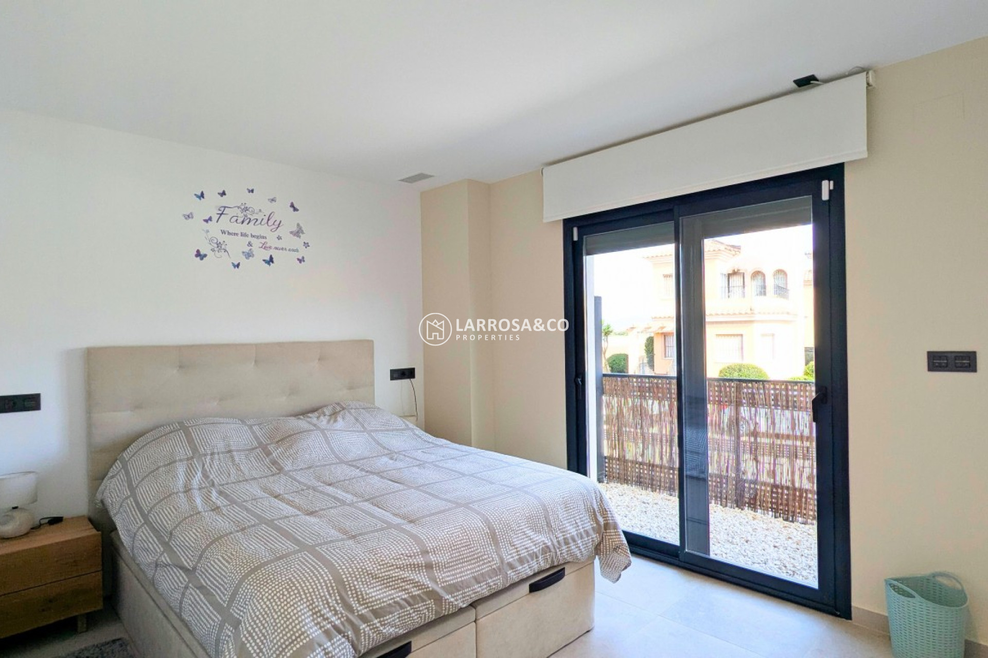 A Vendre - Apartment - Lo Crispin - Inland