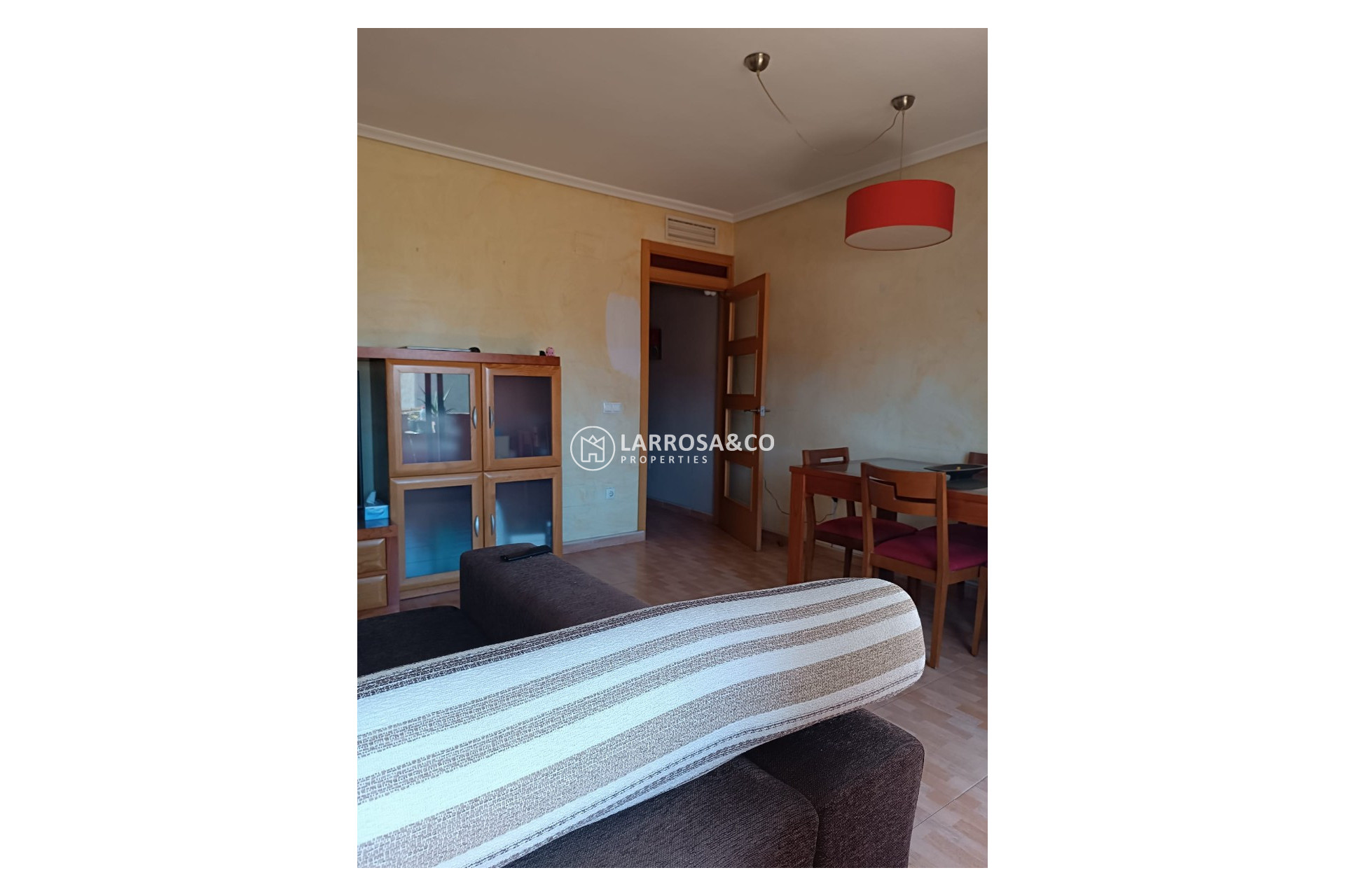 A Vendre - Apartment - Los Montesinos - Costa Blanca
