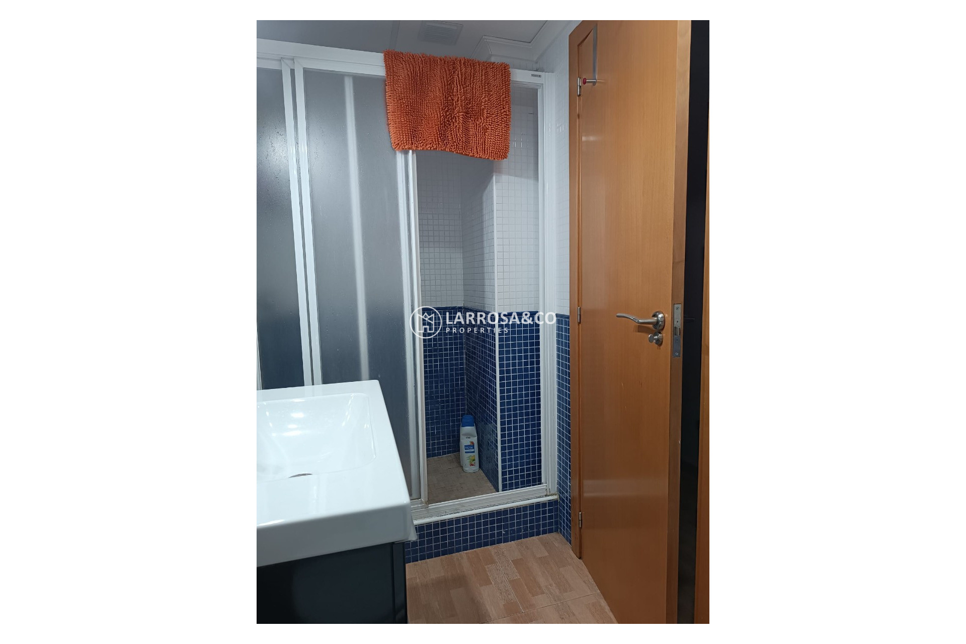 A Vendre - Apartment - Los Montesinos - Costa Blanca