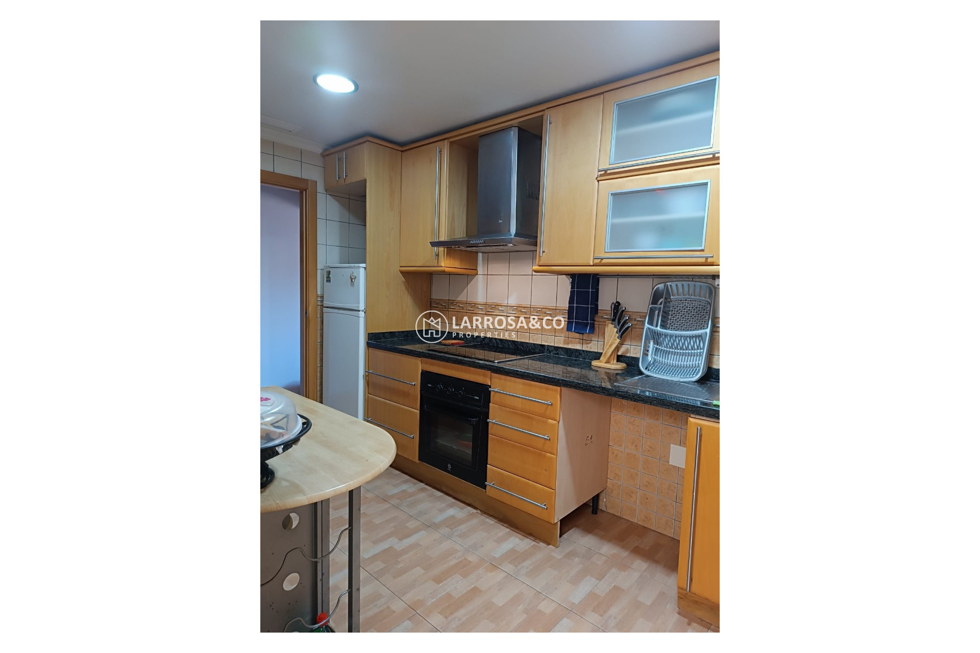 A Vendre - Apartment - Los Montesinos - Costa Blanca