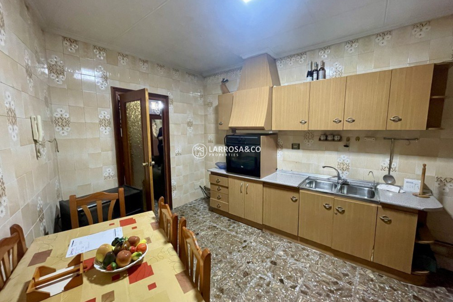 A Vendre - Apartment - Los Montesinos - Costa Blanca