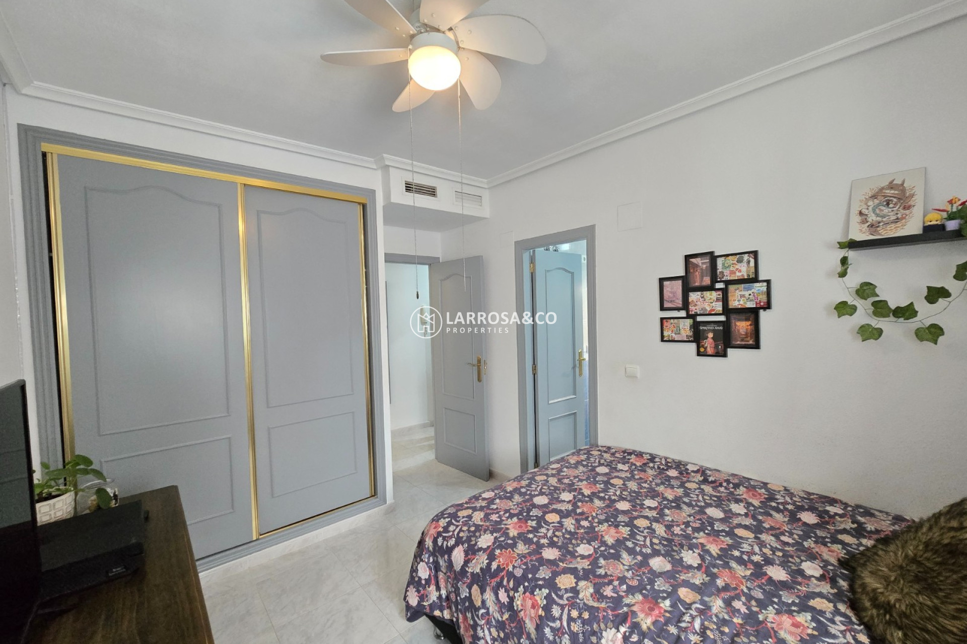 A Vendre - Apartment - Los Montesinos - Costa Blanca