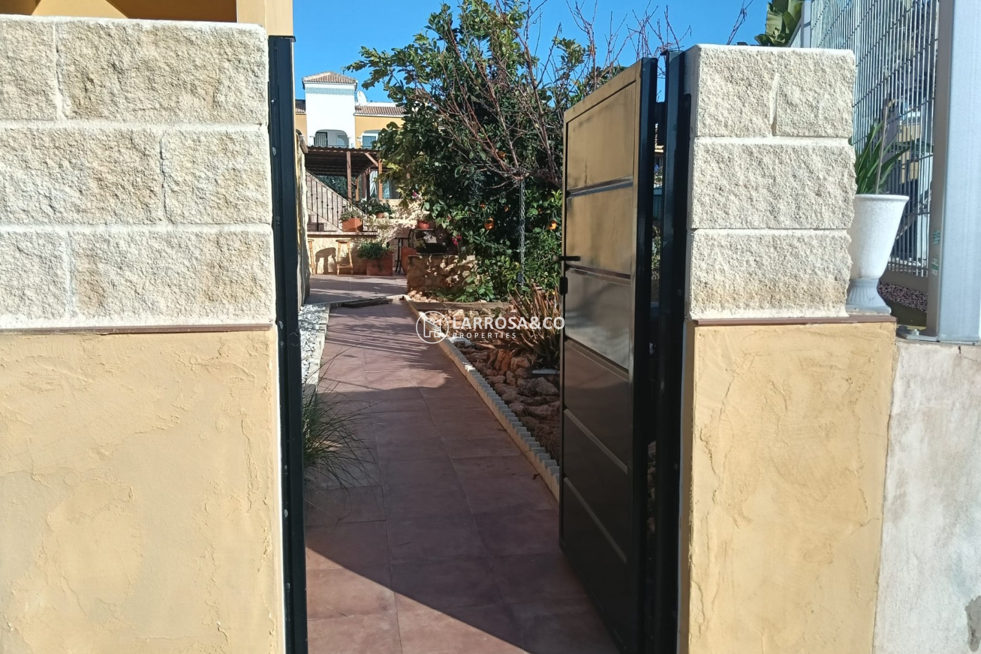 A Vendre - Apartment - Los Montesinos - Costa Blanca