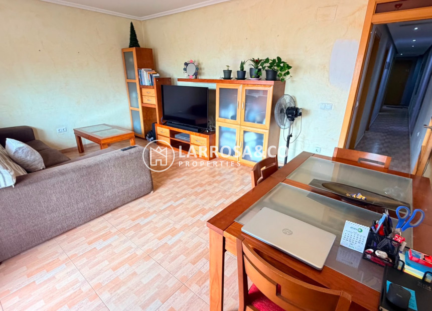 A Vendre - Apartment - Los Montesinos - Costa Blanca