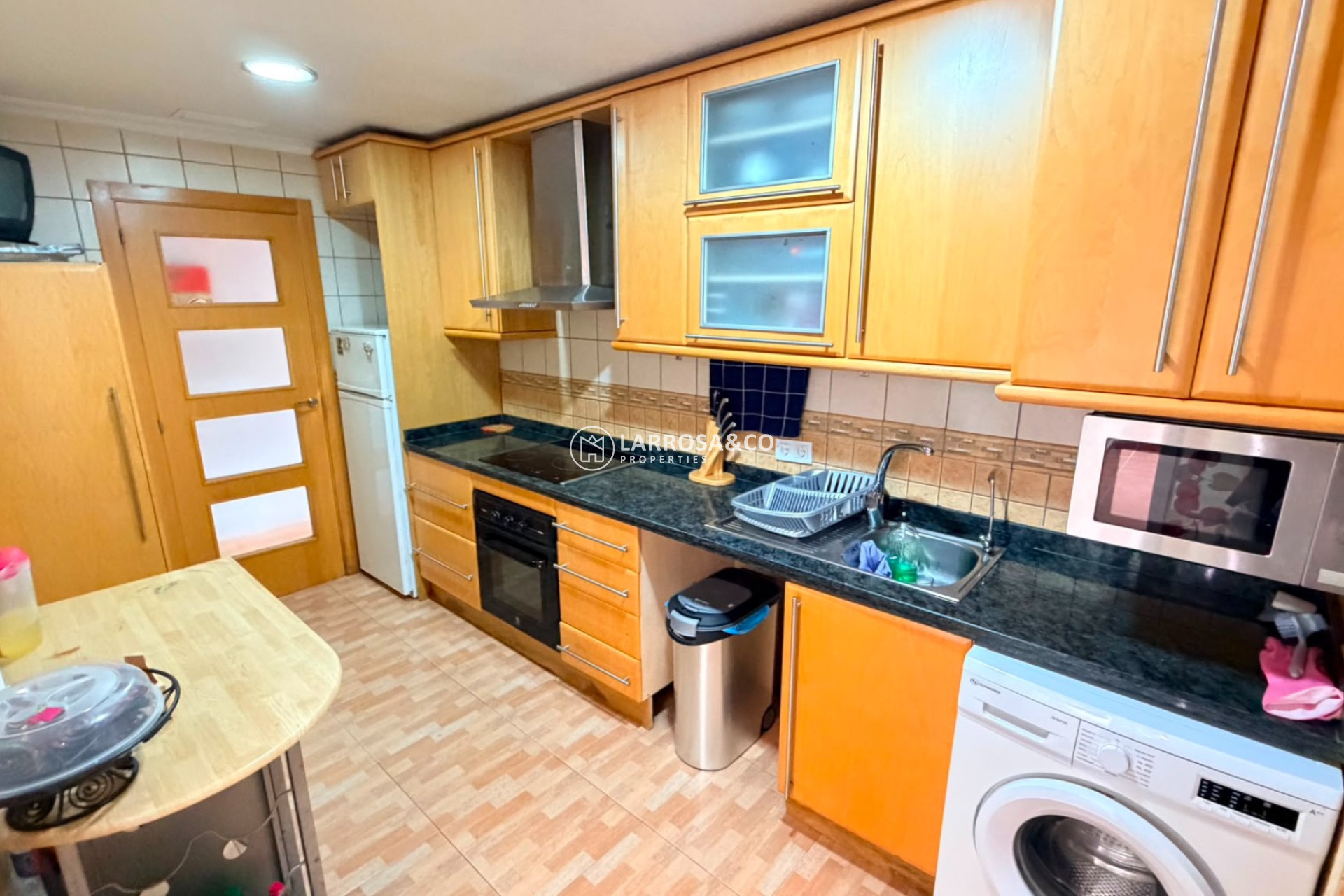 A Vendre - Apartment - Los Montesinos - Costa Blanca