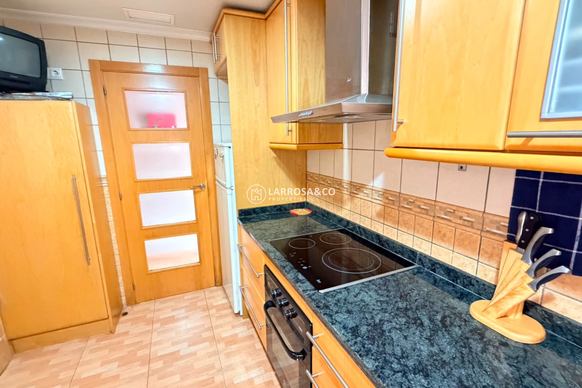 A Vendre - Apartment - Los Montesinos - Costa Blanca