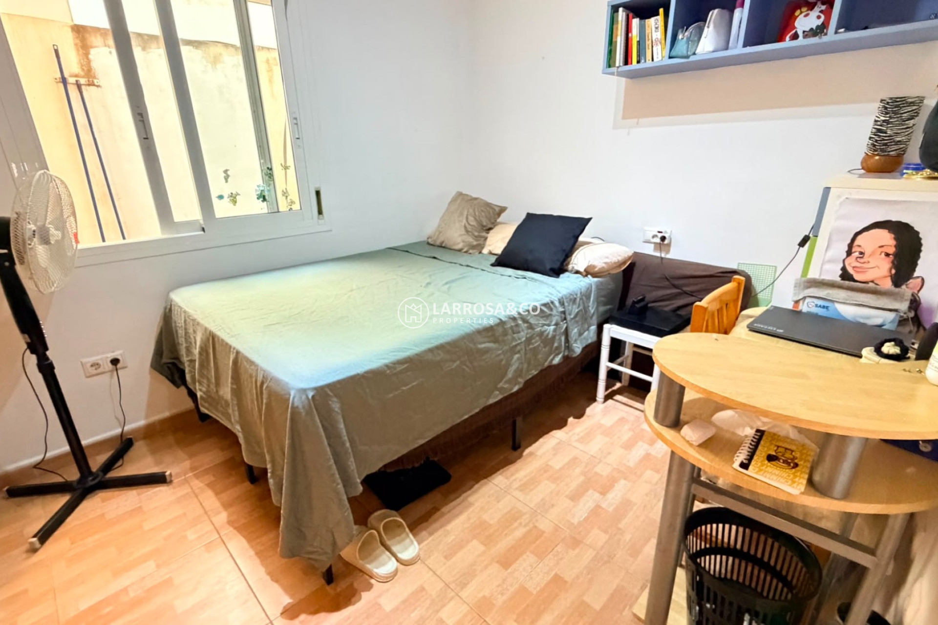 A Vendre - Apartment - Los Montesinos - Costa Blanca