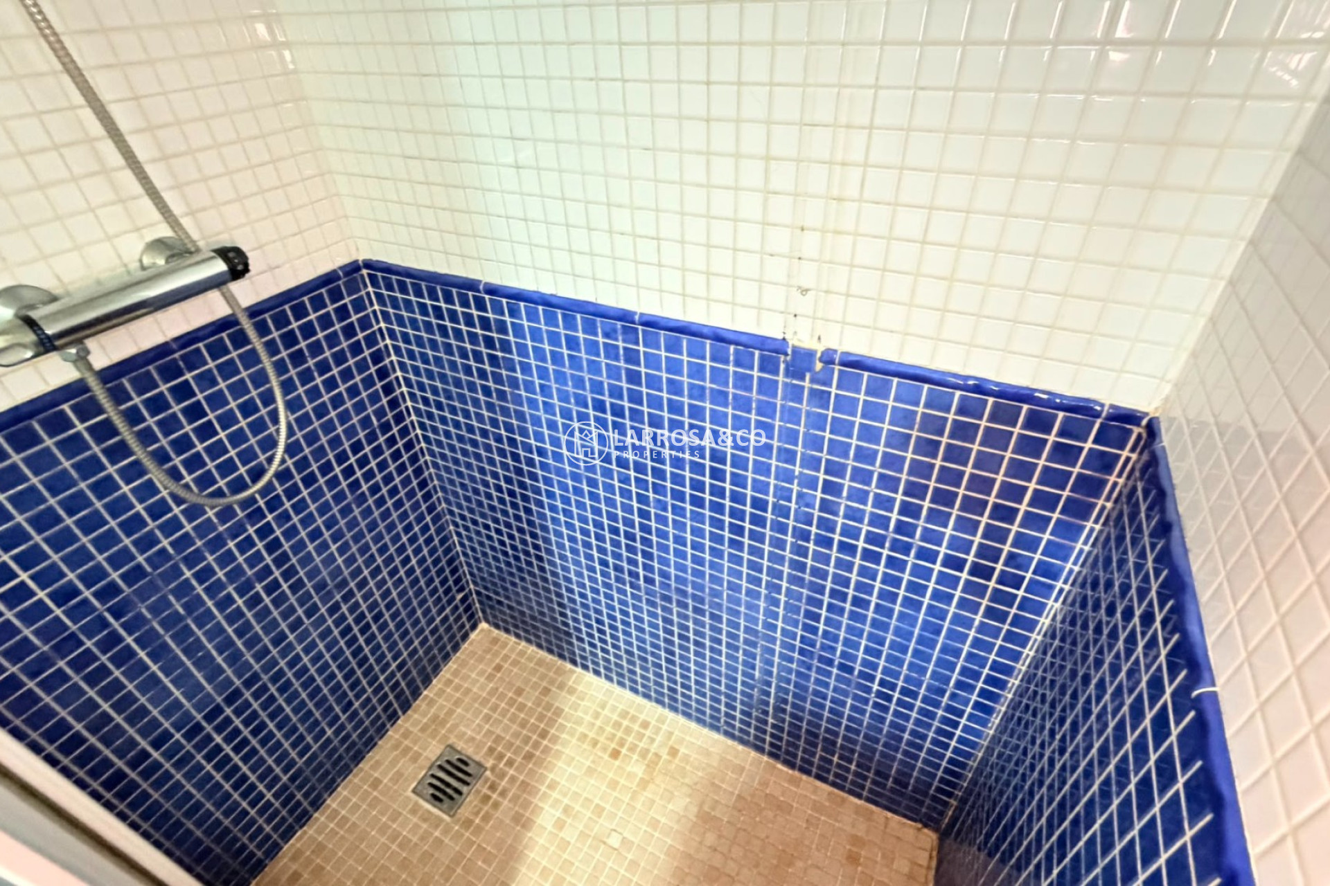 A Vendre - Apartment - Los Montesinos - Costa Blanca
