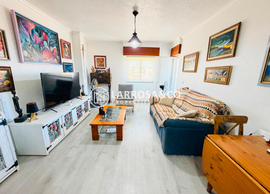 A Vendre - Apartment - Los Montesinos - Costa Blanca