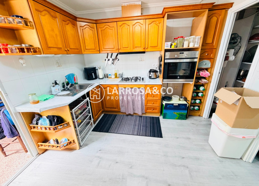 A Vendre - Apartment - Los Montesinos - Costa Blanca