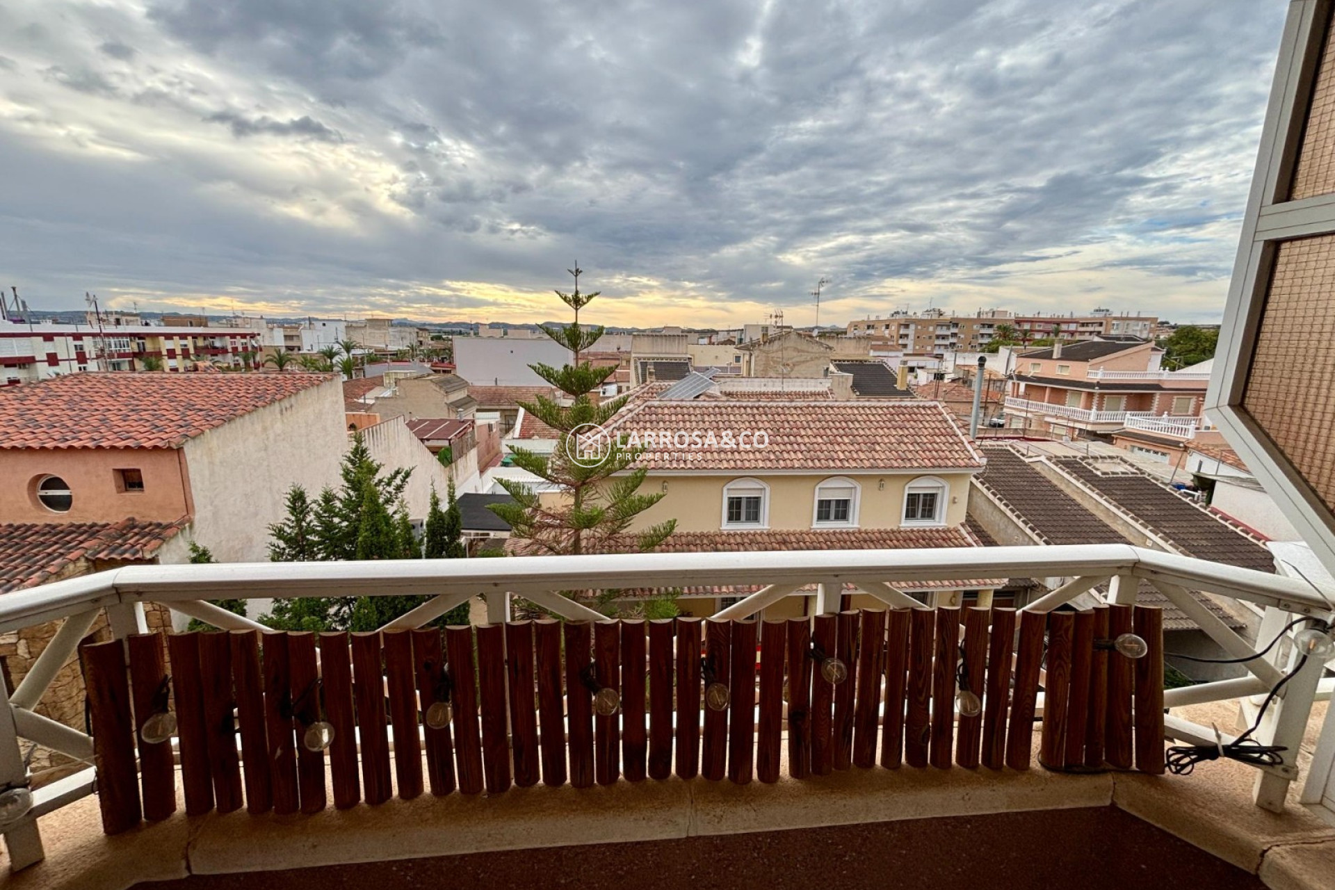 A Vendre - Apartment - Los Montesinos - LOS MONTESINOS