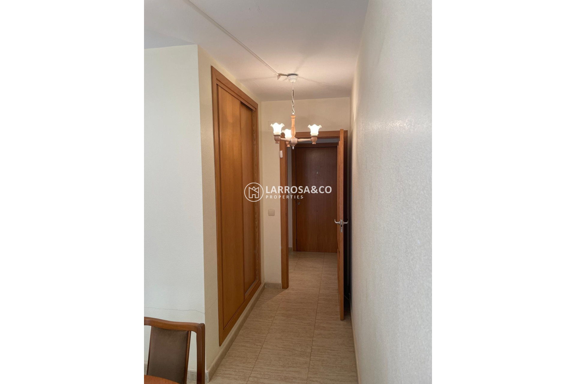 A Vendre - Apartment - Los Montesinos - Pueblo 8