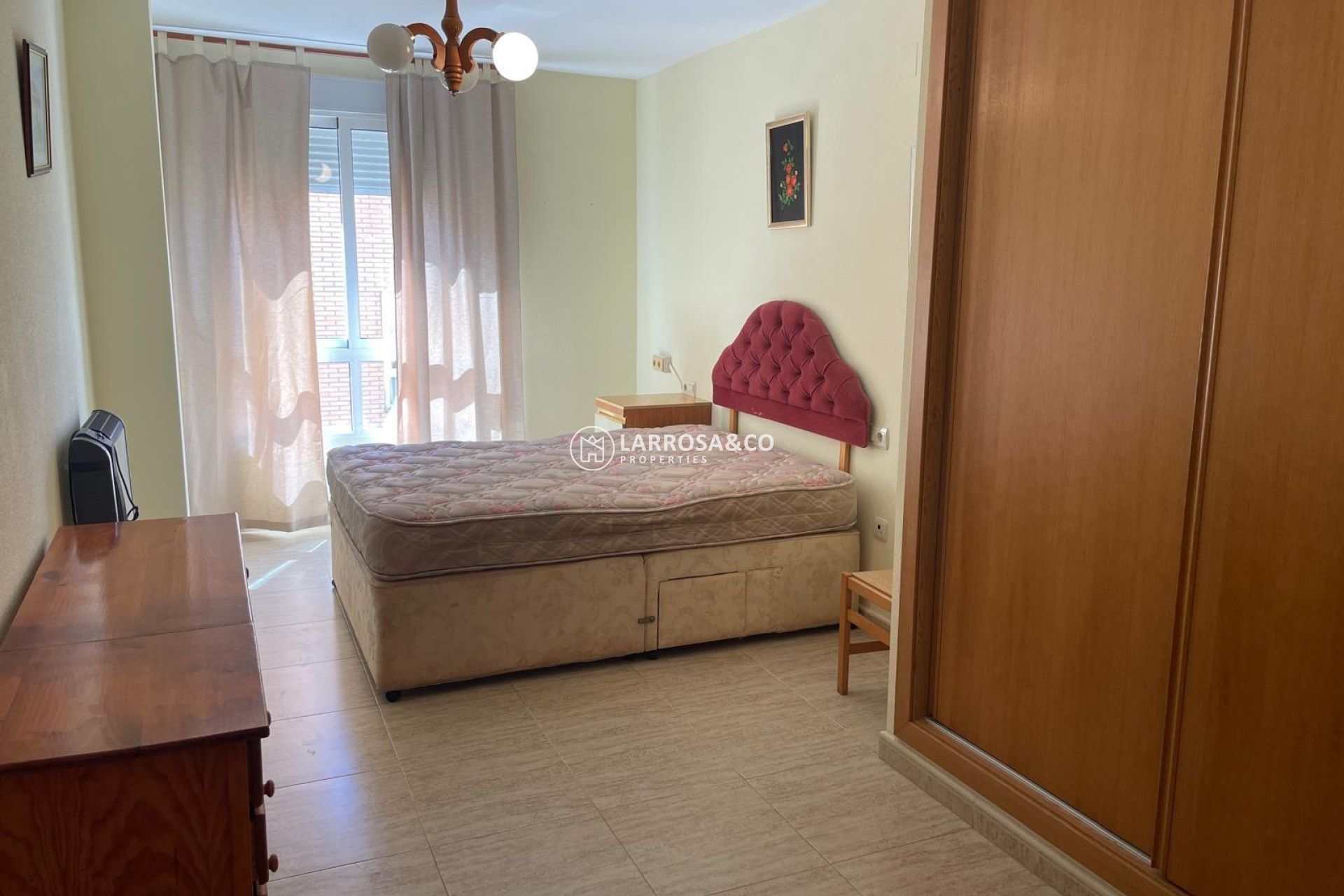 A Vendre - Apartment - Los Montesinos - Pueblo 8