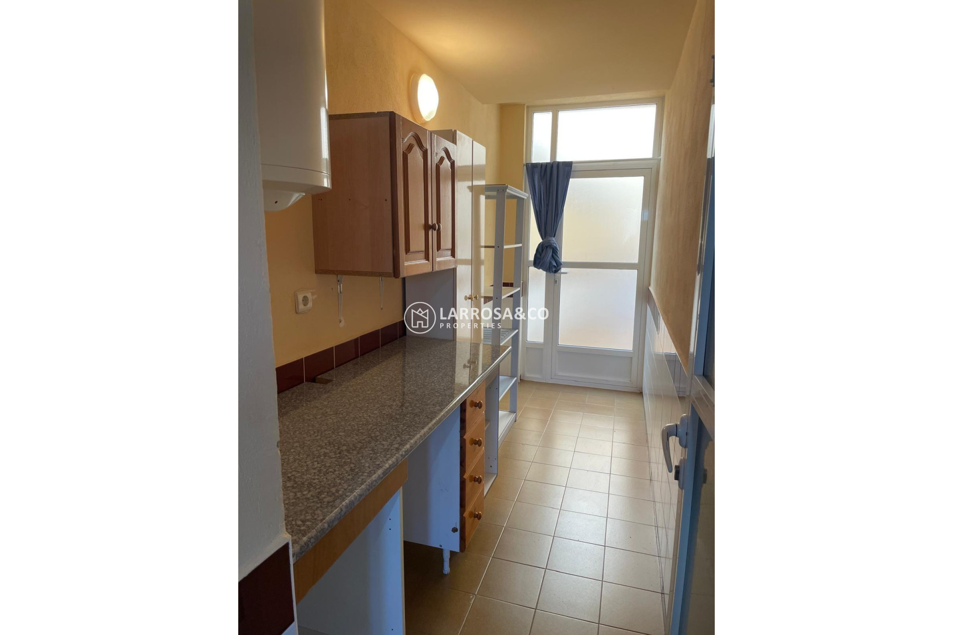 A Vendre - Apartment - Los Montesinos - Pueblo 8