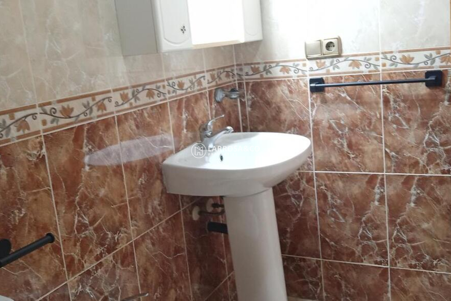 A Vendre - Apartment - Los Montesinos - PUEBLO CENTRO