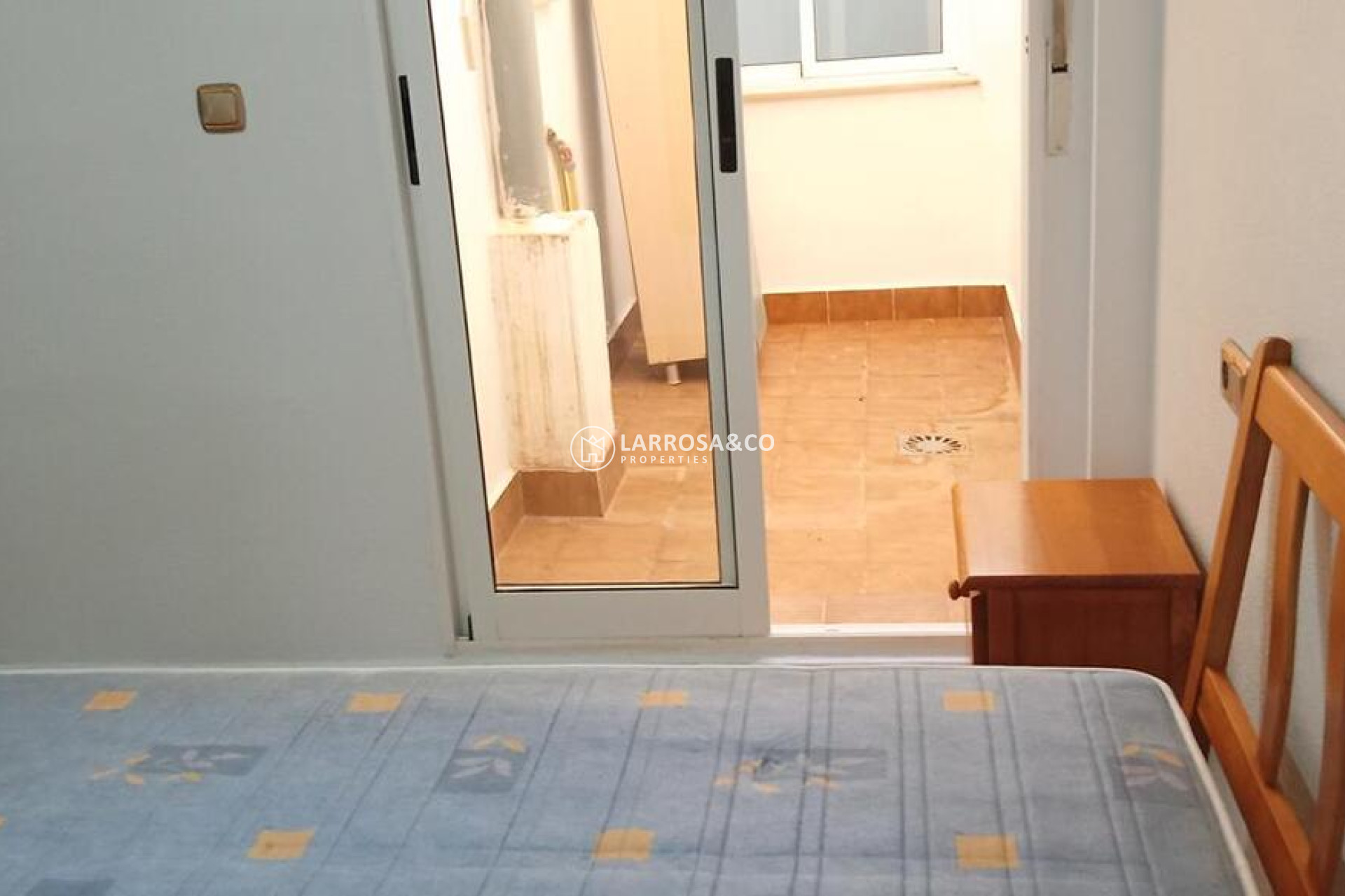 A Vendre - Apartment - Los Montesinos - PUEBLO CENTRO