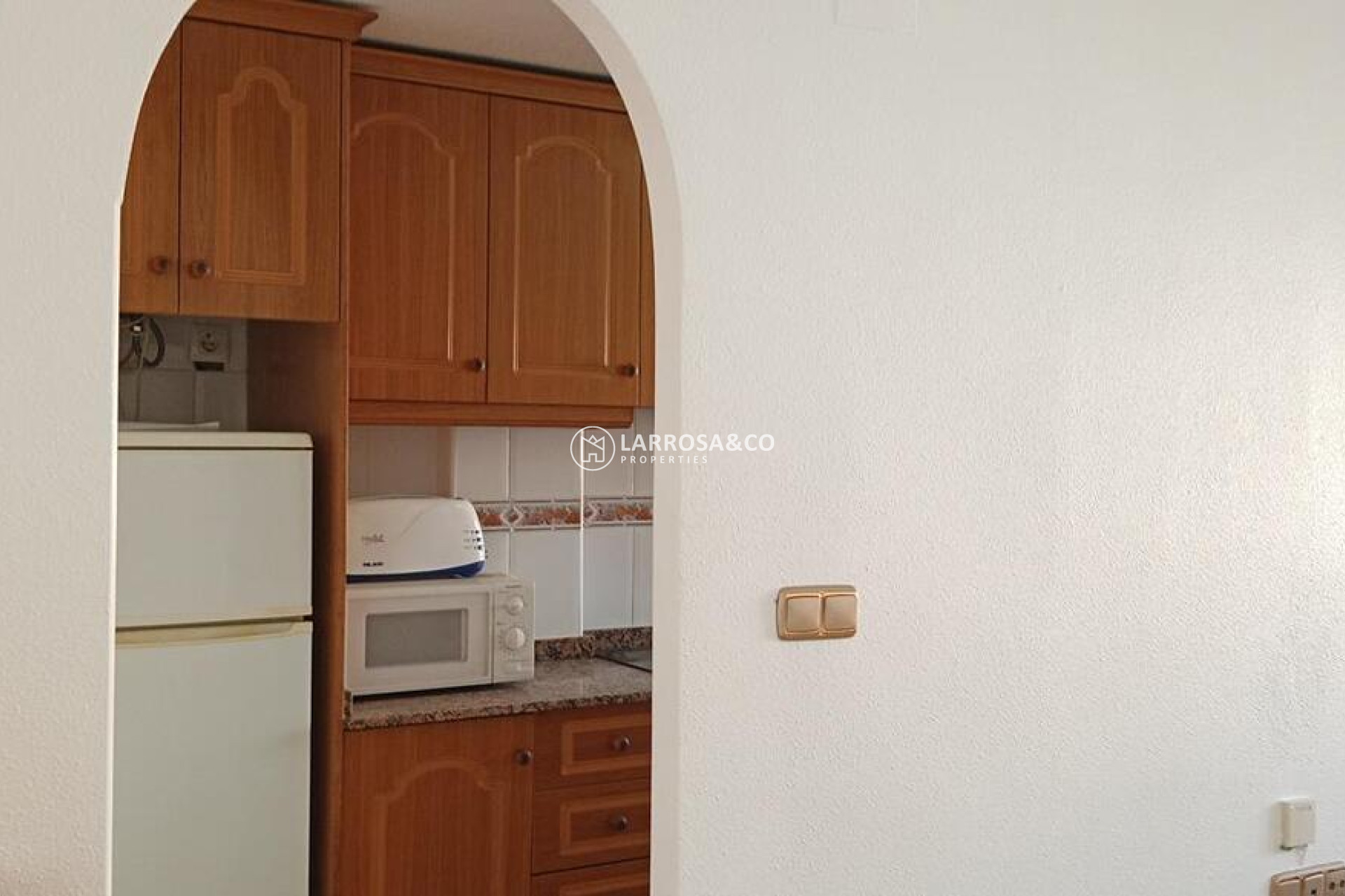 A Vendre - Apartment - Los Montesinos - PUEBLO CENTRO