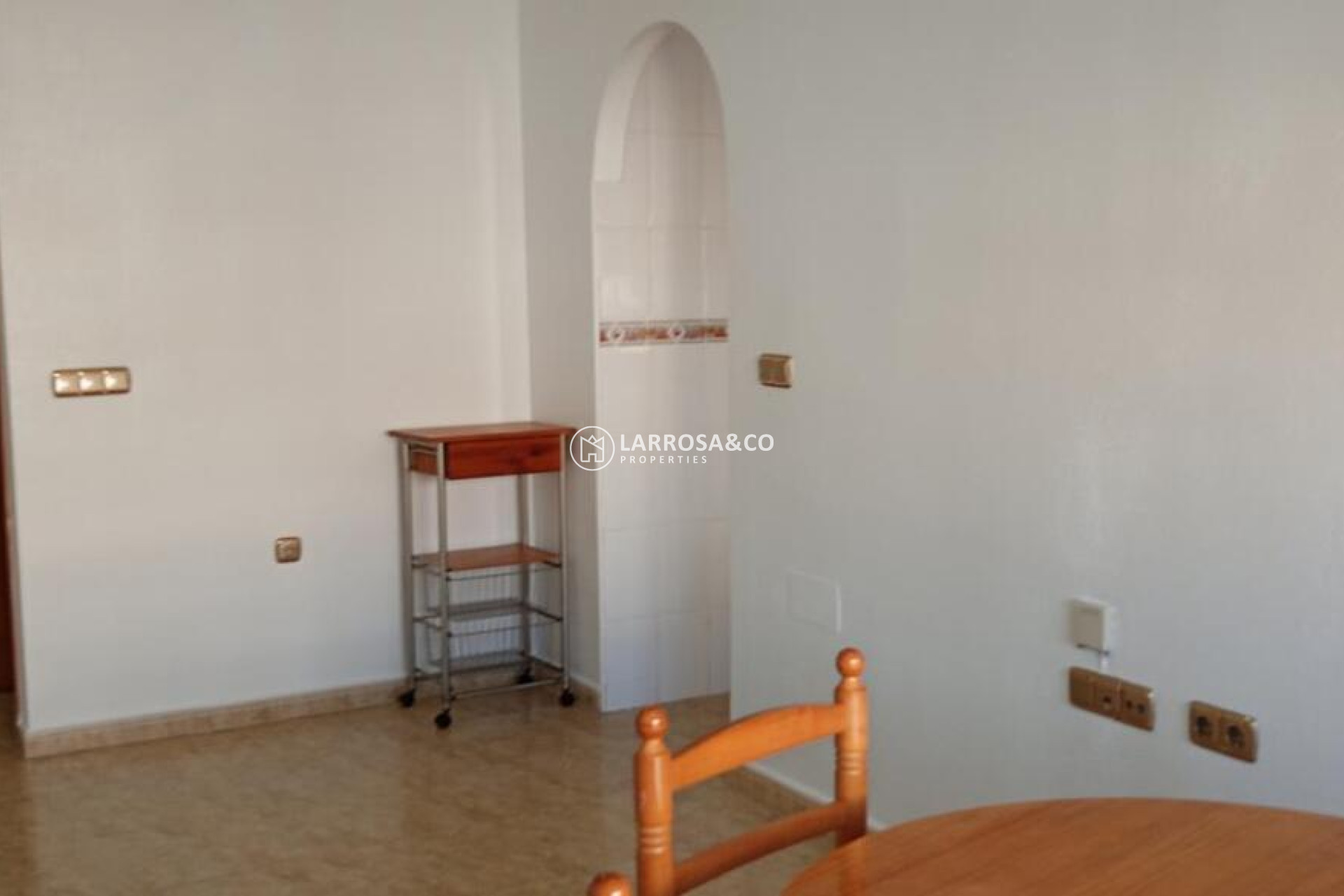 A Vendre - Apartment - Los Montesinos - PUEBLO CENTRO