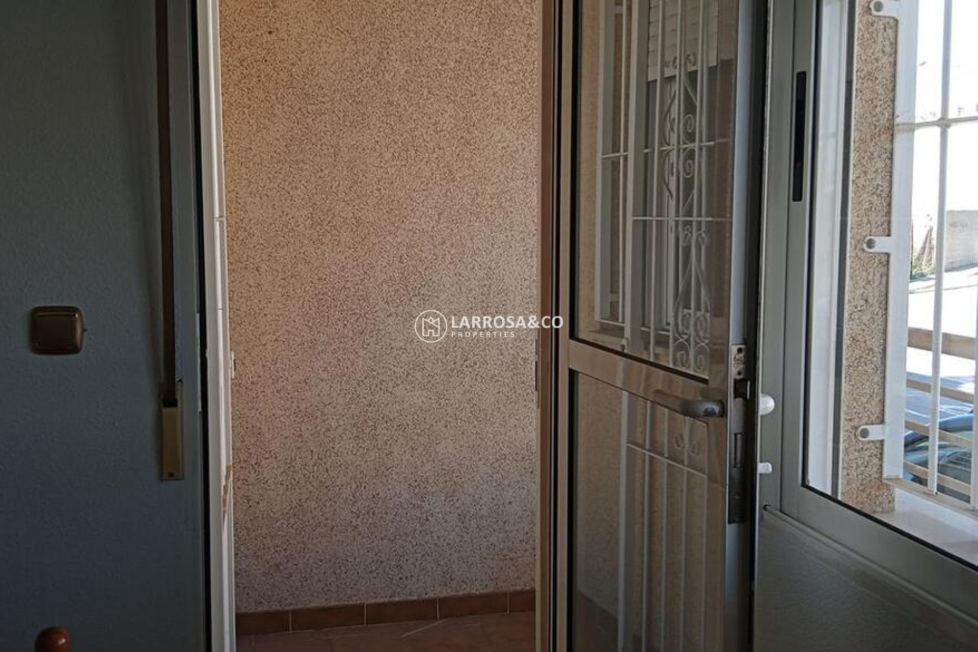 A Vendre - Apartment - Los Montesinos - PUEBLO CENTRO