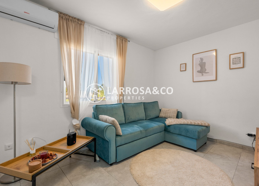 A Vendre - Apartment - LOS URRUTIAS - ESTRELLA DE MAR