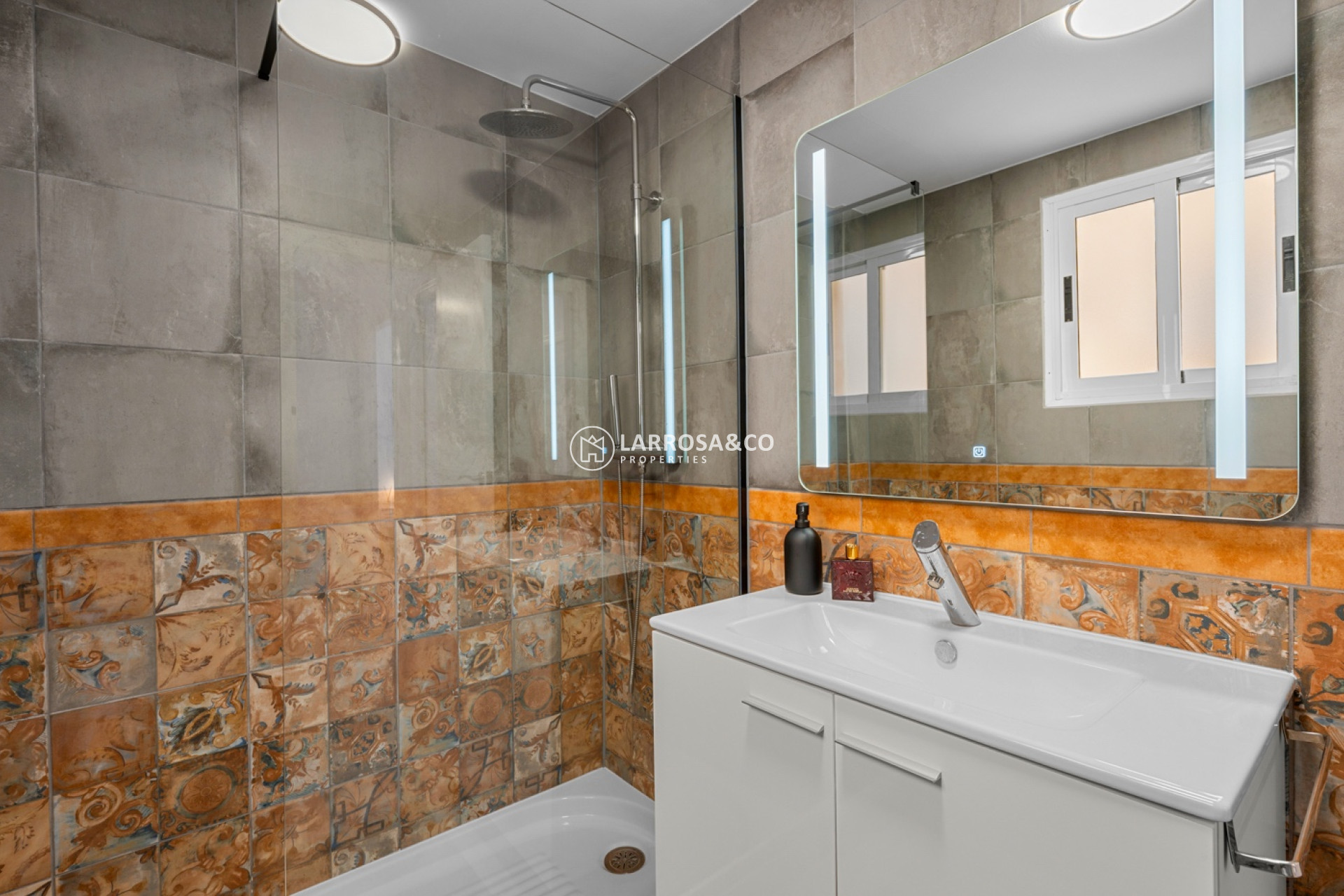 A Vendre - Apartment - LOS URRUTIAS - ESTRELLA DE MAR