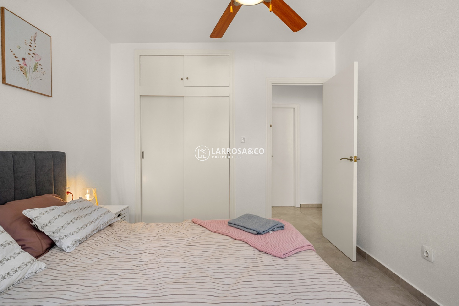 A Vendre - Apartment - LOS URRUTIAS - ESTRELLA DE MAR