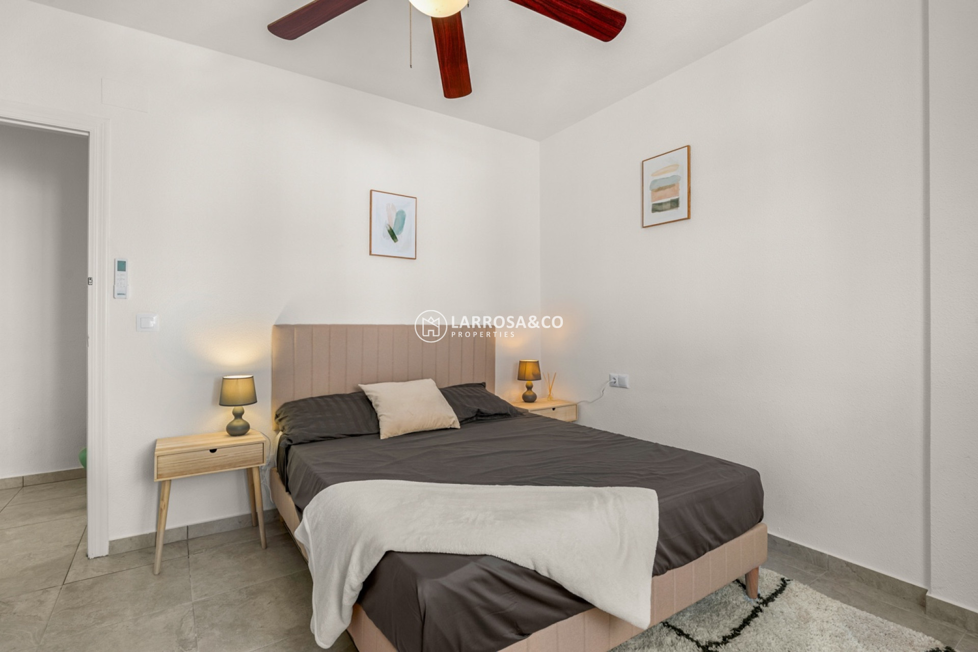 A Vendre - Apartment - LOS URRUTIAS - ESTRELLA DE MAR