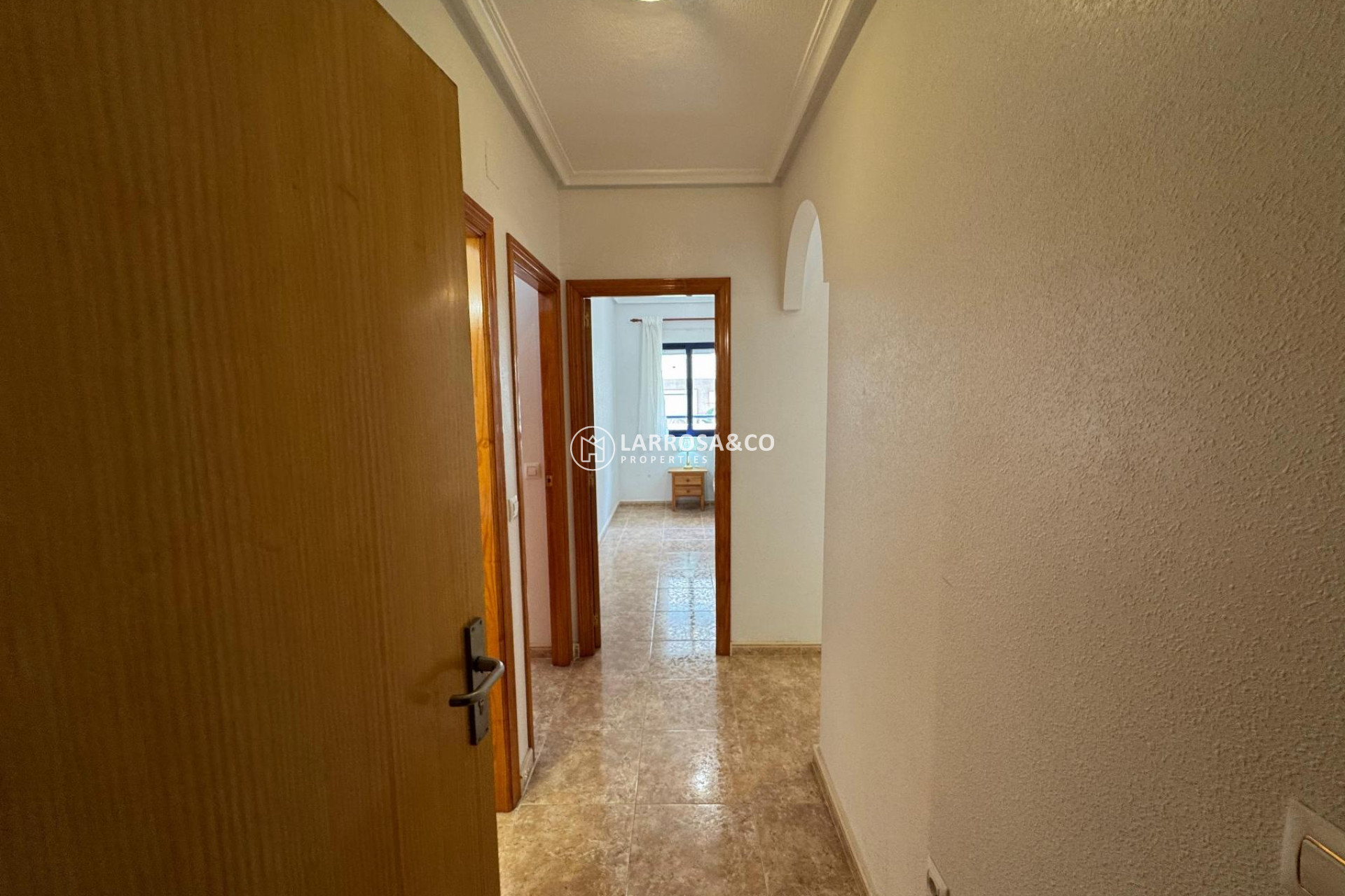 A Vendre - Apartment - Orihuela costa - Cabo Roig