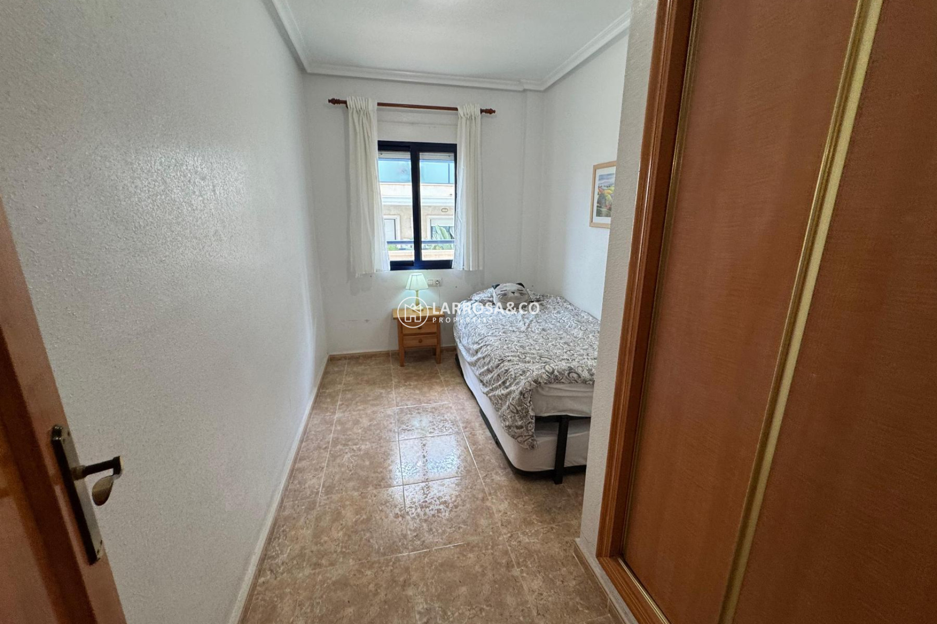 A Vendre - Apartment - Orihuela costa - Cabo Roig