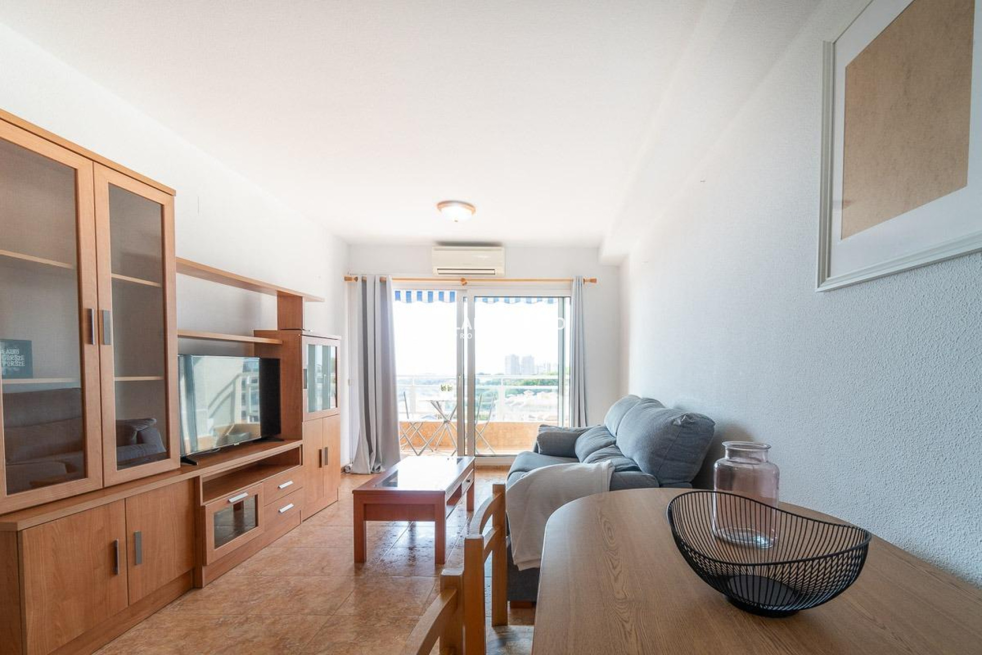 A Vendre - Apartment - Orihuela costa - Campoamor