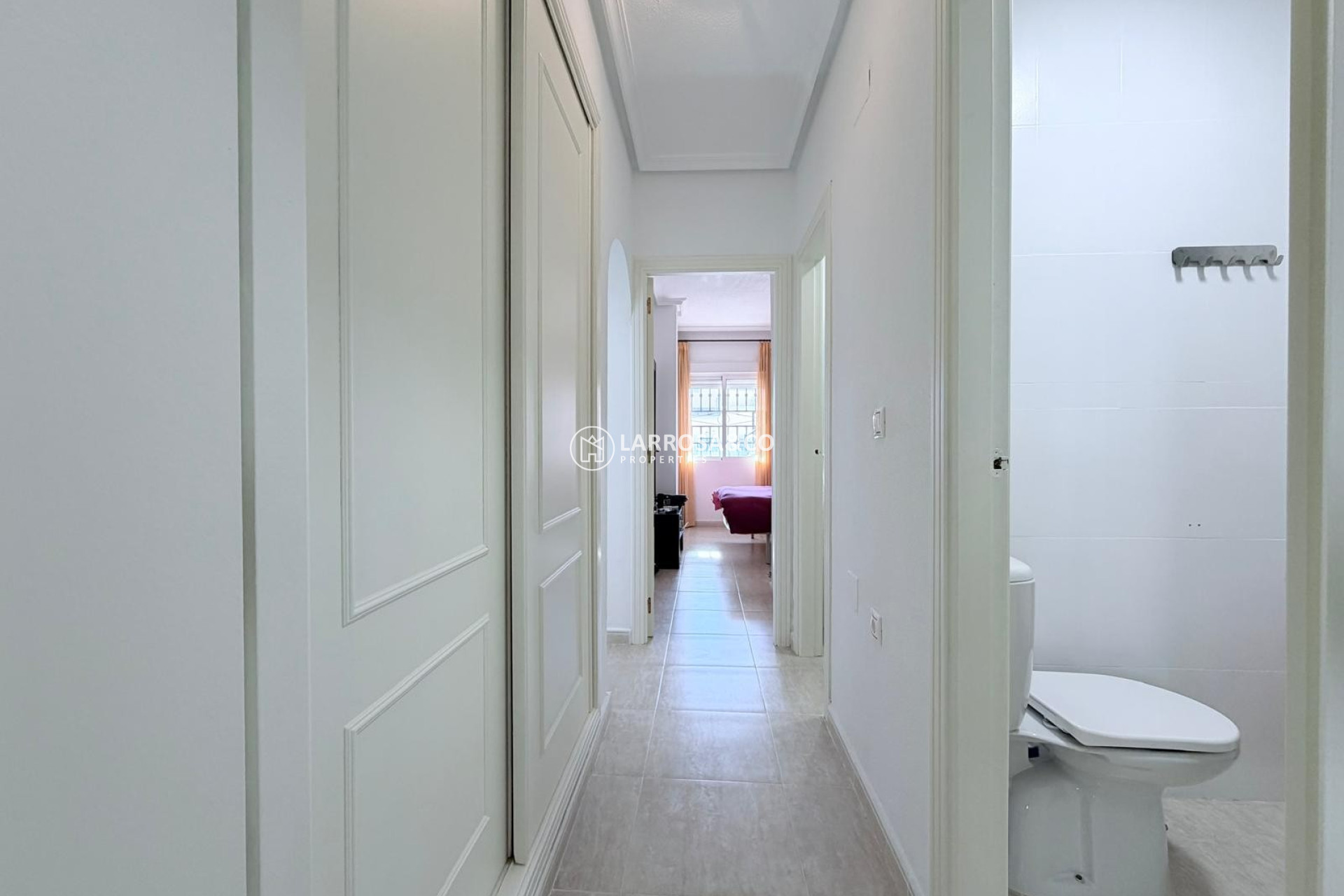 A Vendre - Apartment - Orihuela costa - Costa Blanca